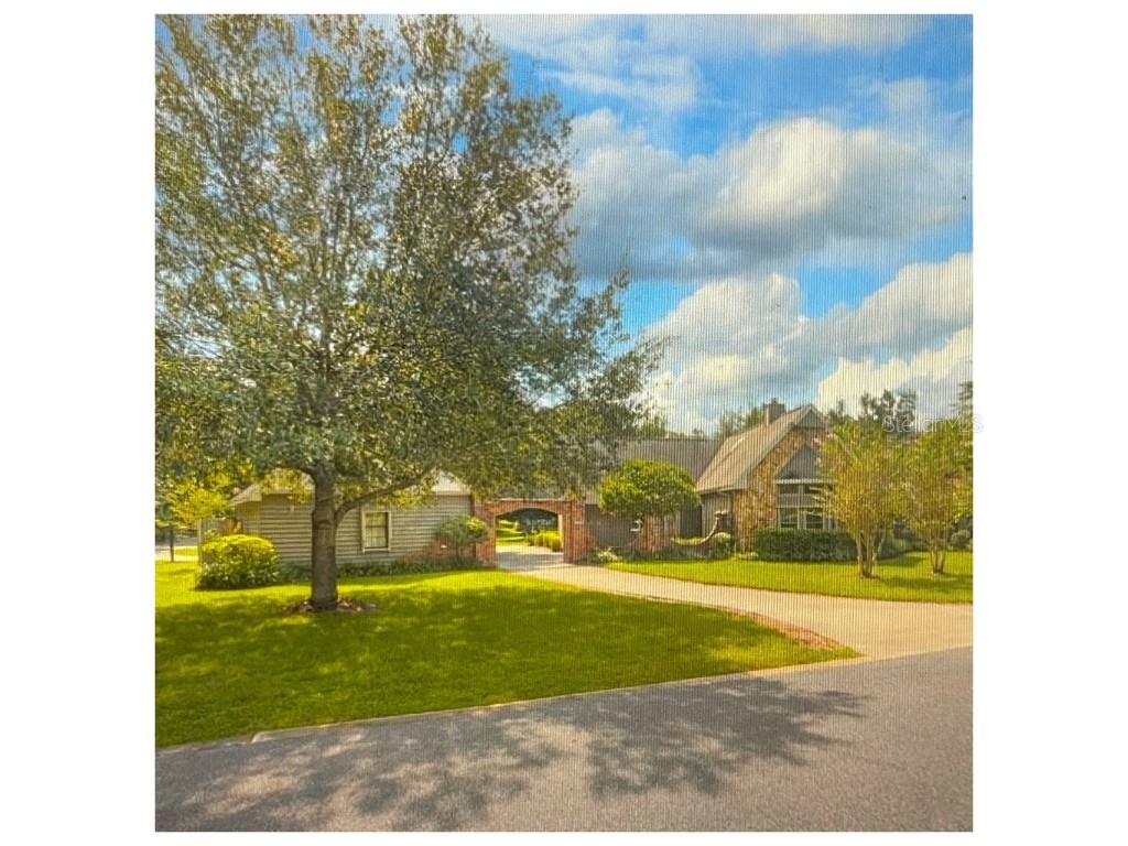 238 Crooked Tree Trail Deland FL 32724 V4941103 image39