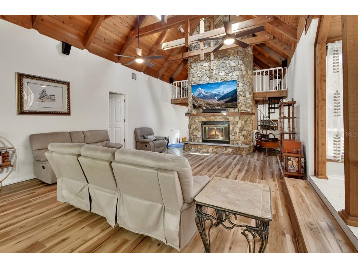 238 Crooked Tree Trail Deland FL 32724 V4941103 image4