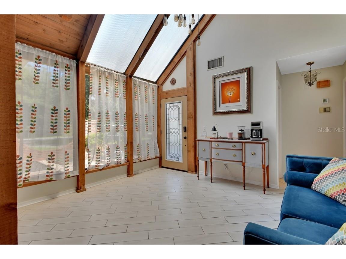 238 Crooked Tree Trail Deland FL 32724 V4941103 image5