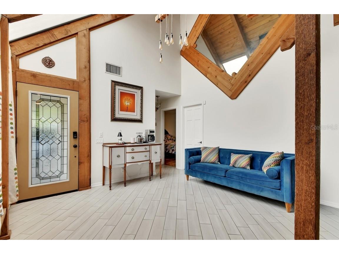 238 Crooked Tree Trail Deland FL 32724 V4941103 image6