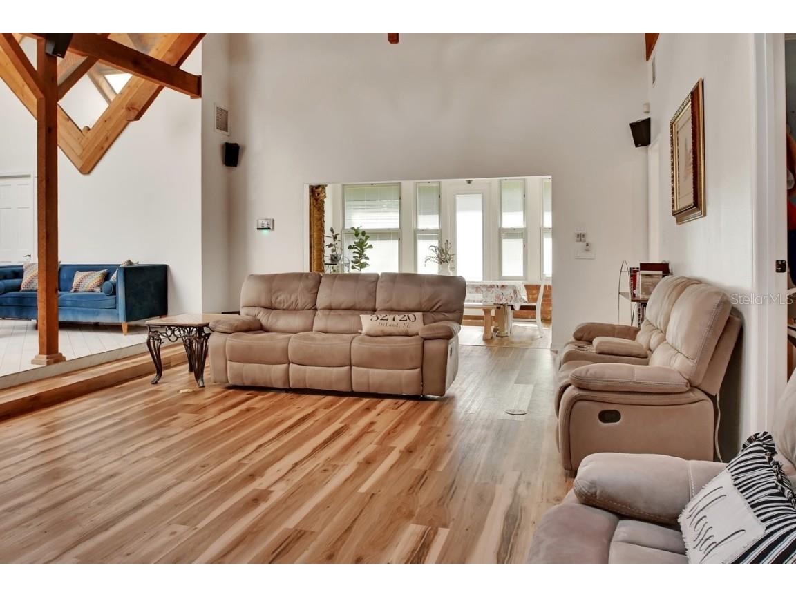 238 Crooked Tree Trail Deland FL 32724 V4941103 image7