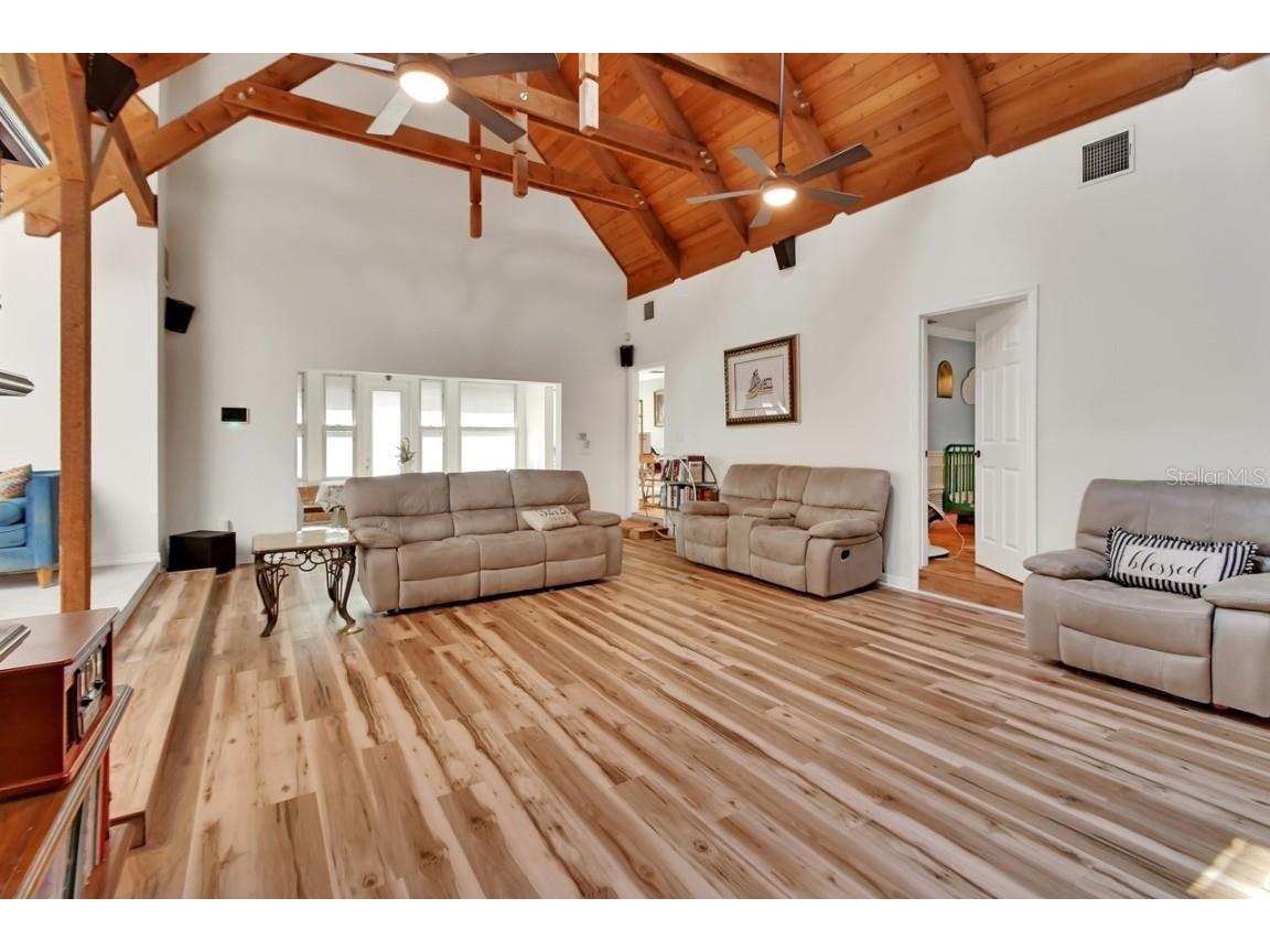 238 Crooked Tree Trail Deland FL 32724 V4941103 image8