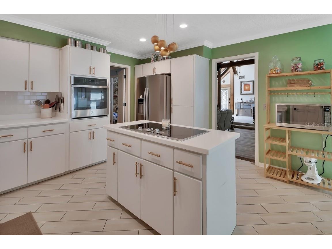 238 Crooked Tree Trail Deland FL 32724 V4941103 image9