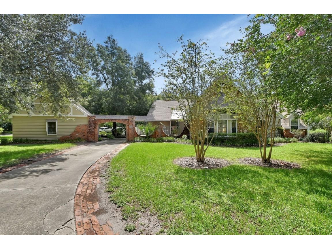 238 Crooked Tree Trail Deland FL 32724 V4944672 image1
