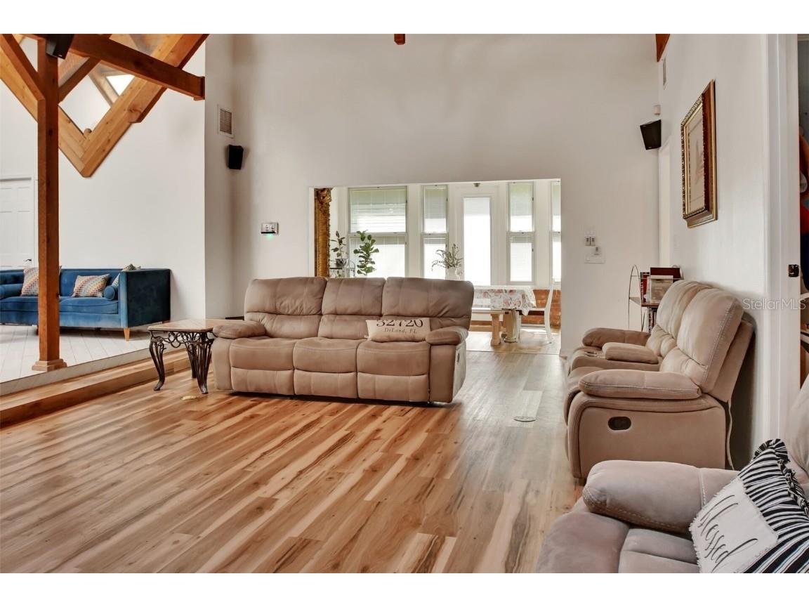 238 Crooked Tree Trail Deland FL 32724 V4944672 image2