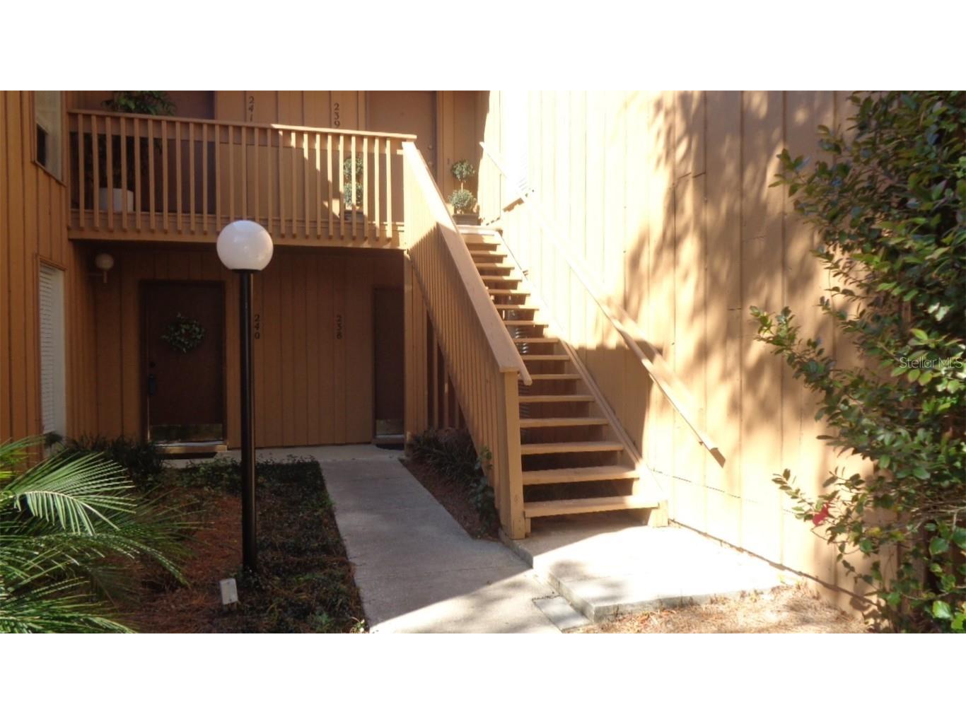 238 Crown Oaks Way #238 Longwood FL 32779 G5079935 image1