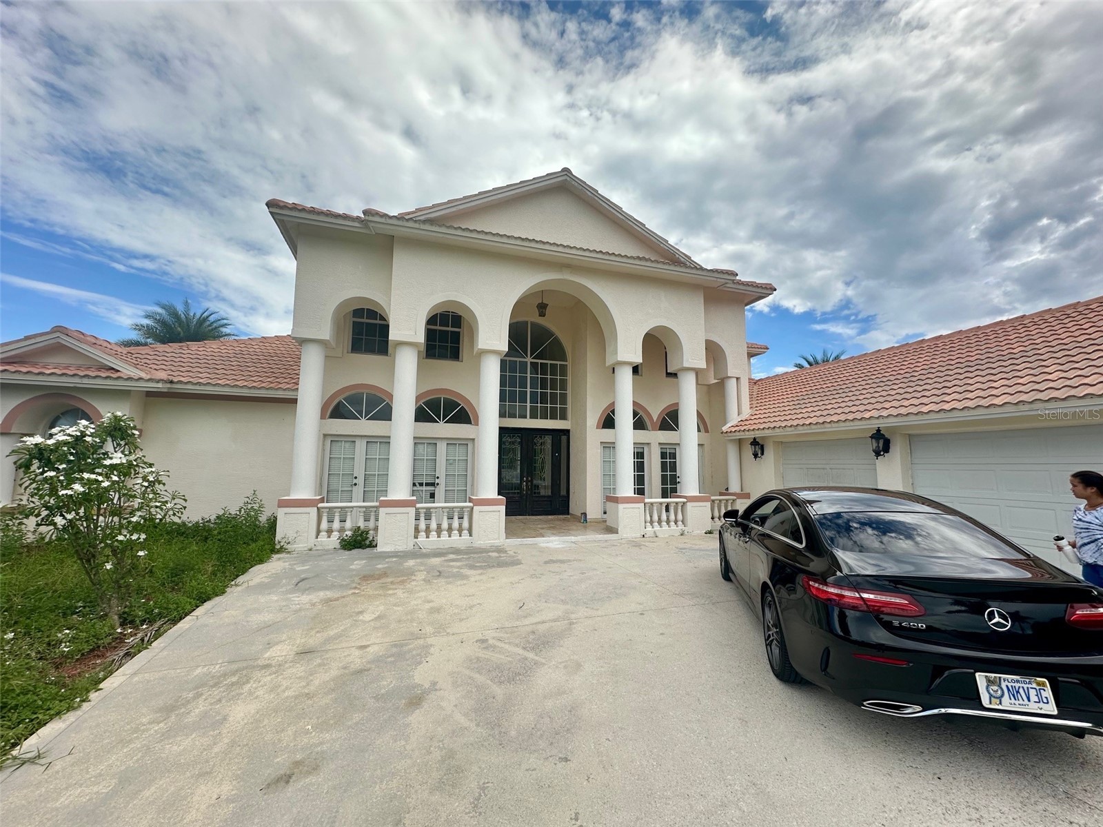 238 Deer Run Road Palm Bay FL 32909 A4669270 image1