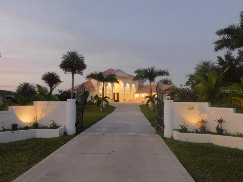 238 Deer Run Road Palm Bay FL 32909 TB8319563 image1