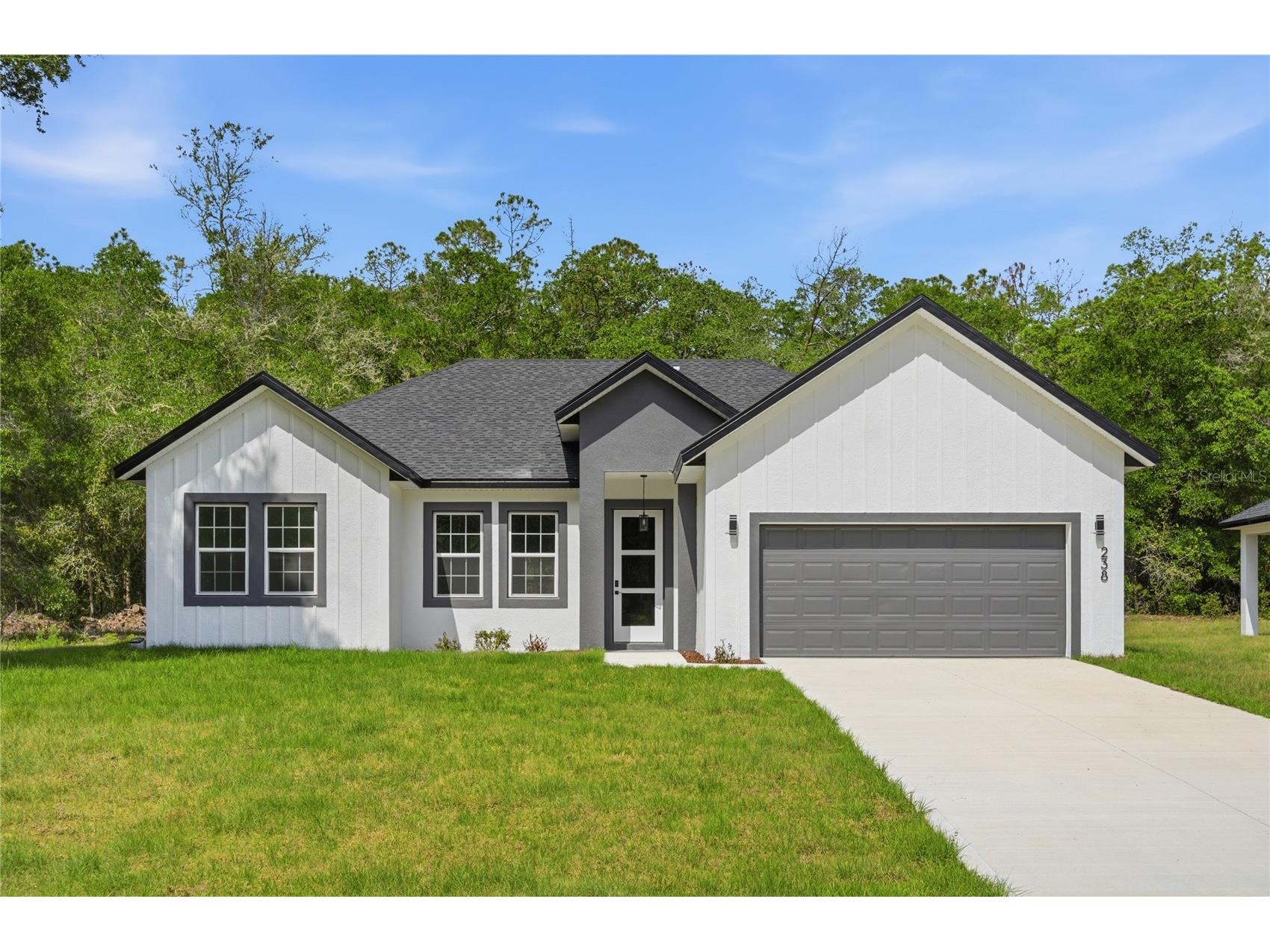 238 E Caldwell Drive Dunnellon FL 34434 O6407159 image1