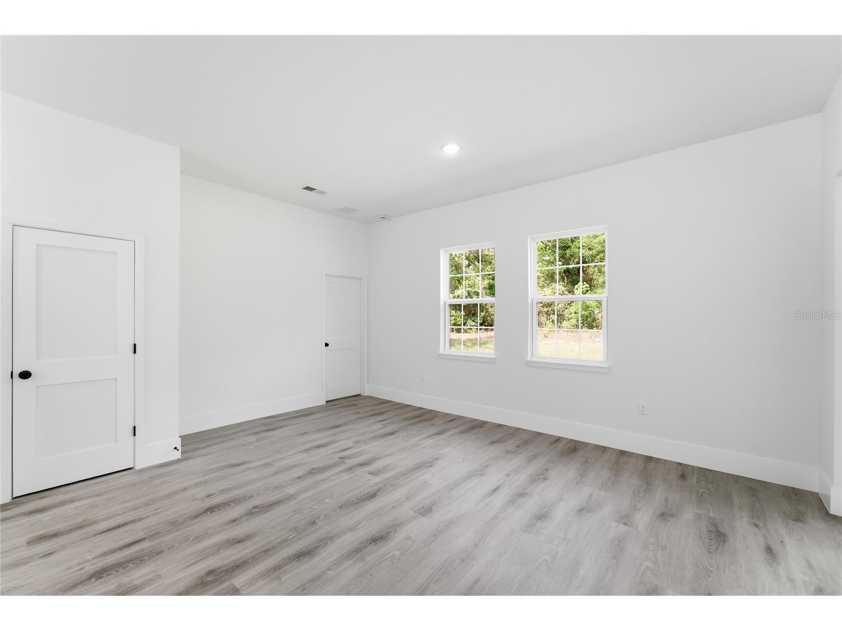 238 E Caldwell Drive Dunnellon FL 34434 O6407159 image10