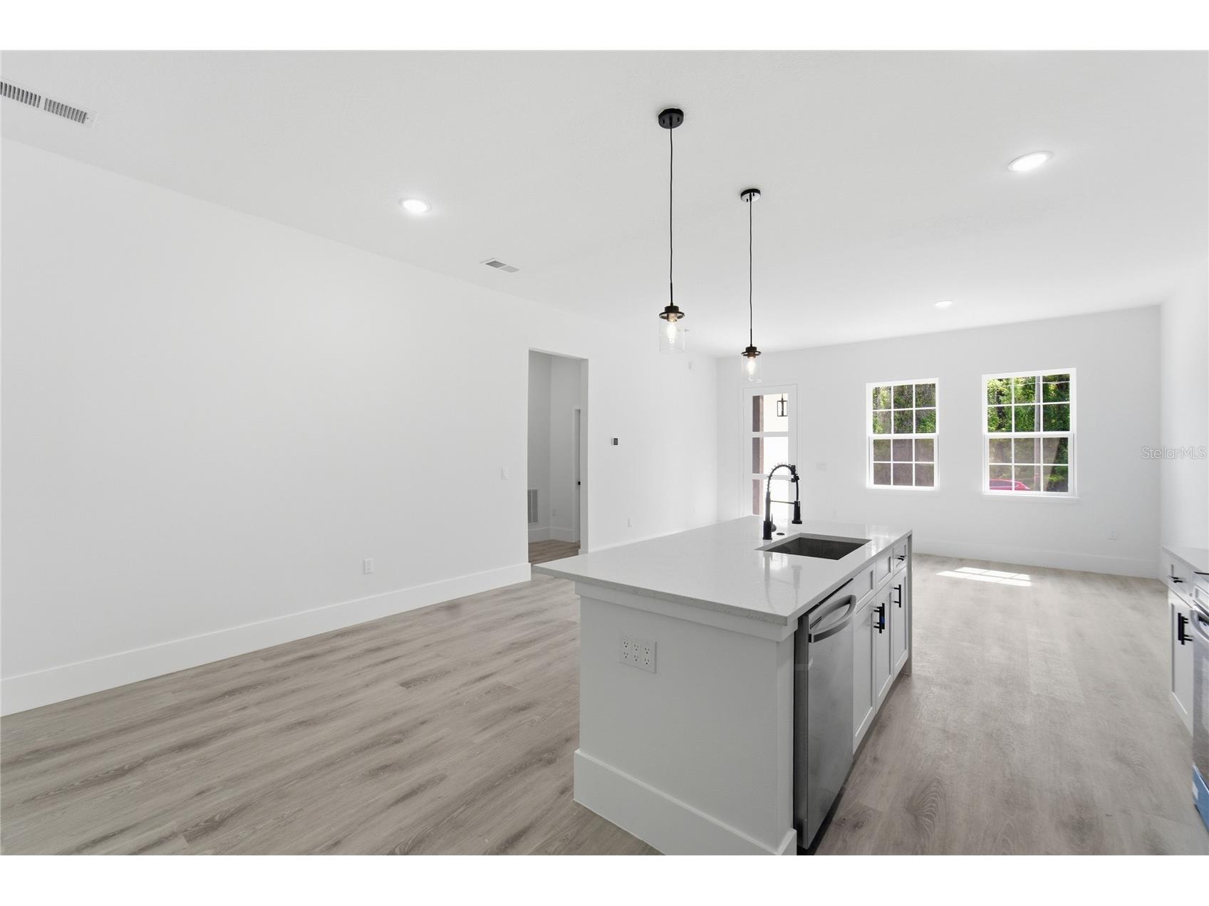 238 E Caldwell Drive Dunnellon FL 34434 O6407159 image11