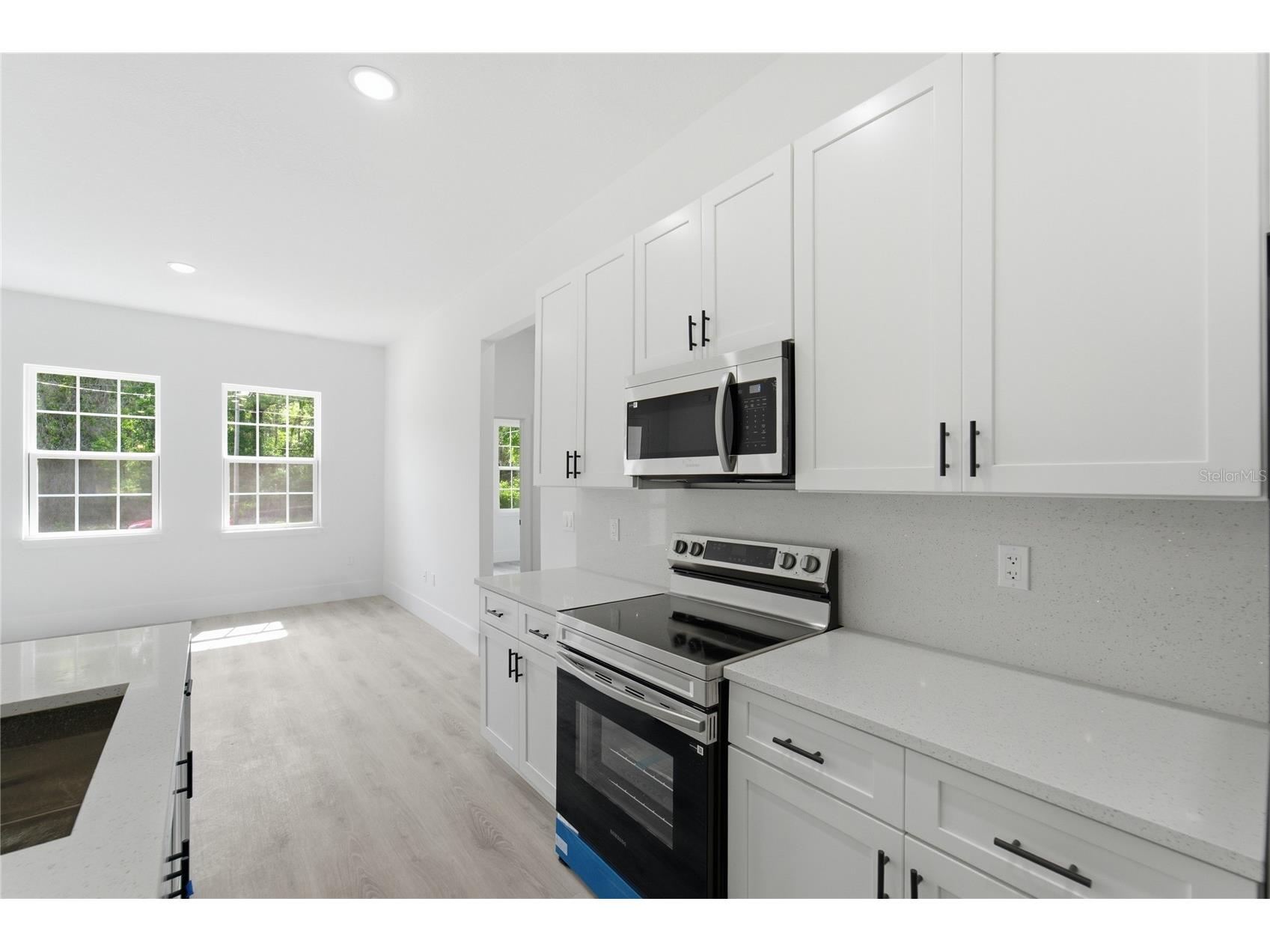 238 E Caldwell Drive Dunnellon FL 34434 O6407159 image12