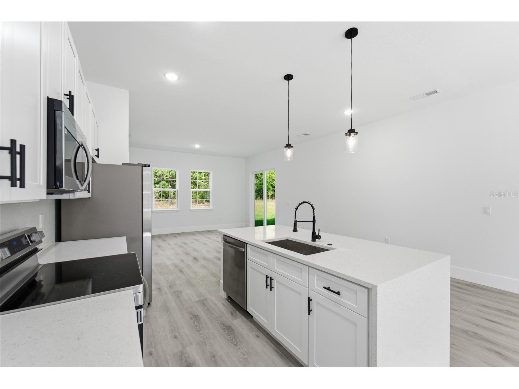 238 E Caldwell Drive Dunnellon FL 34434 O6407159 image13