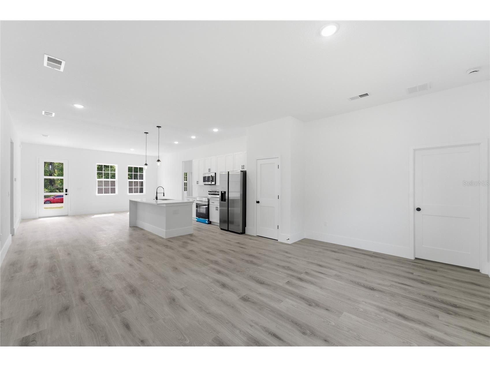 238 E Caldwell Drive Dunnellon FL 34434 O6407159 image14