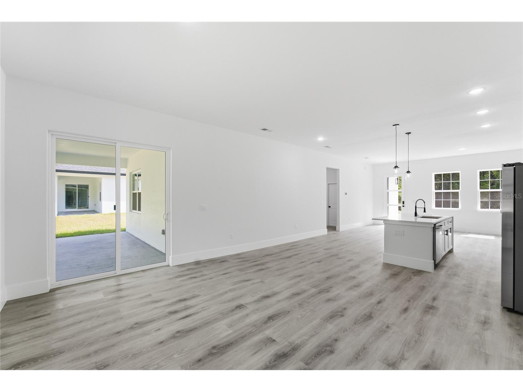238 E Caldwell Drive Dunnellon FL 34434 O6407159 image15