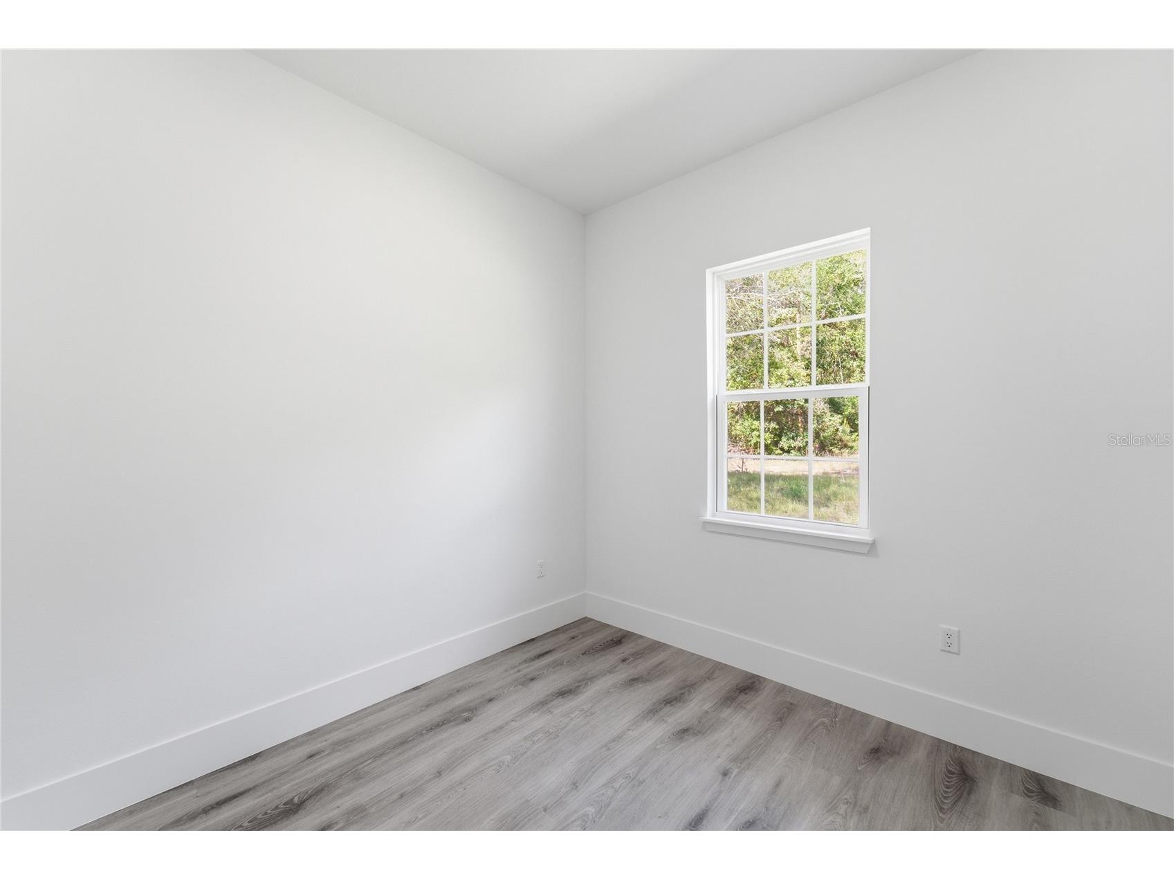 238 E Caldwell Drive Dunnellon FL 34434 O6407159 image16