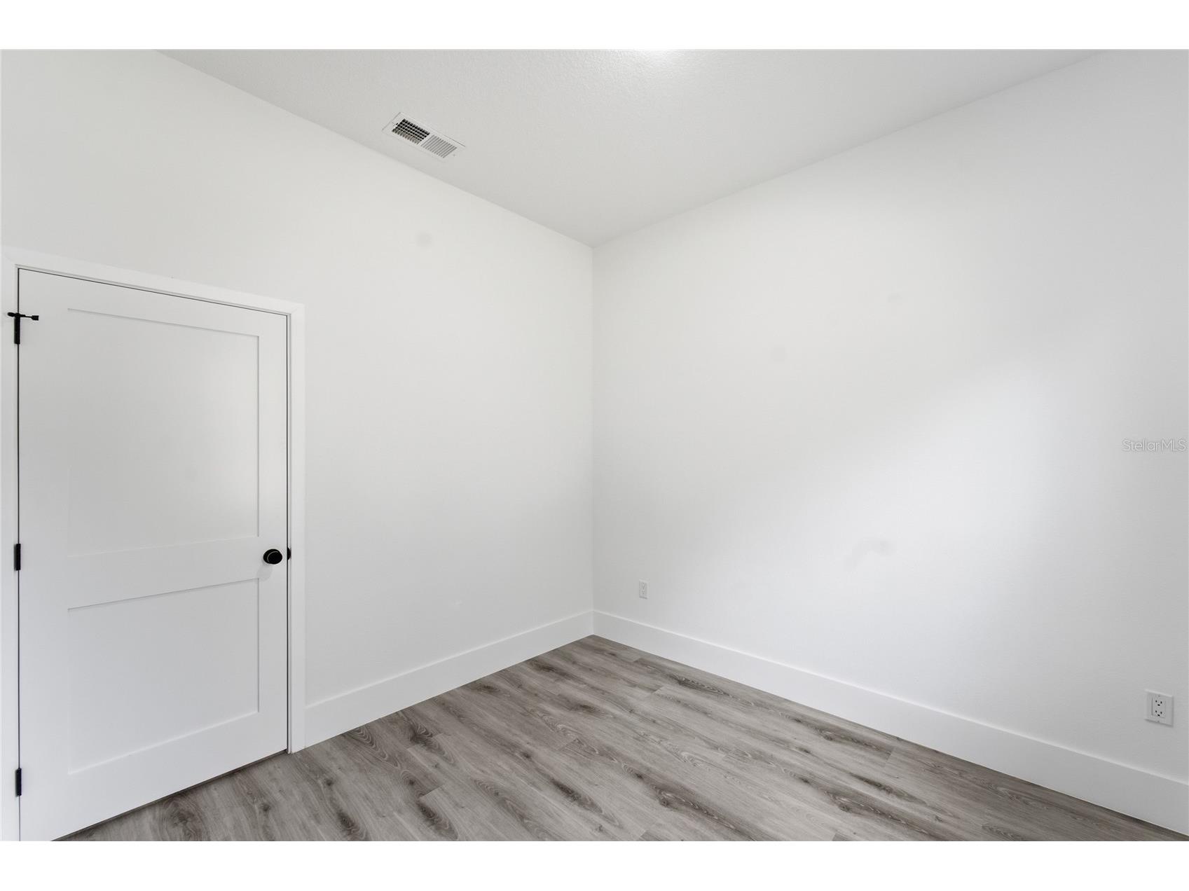 238 E Caldwell Drive Dunnellon FL 34434 O6407159 image17