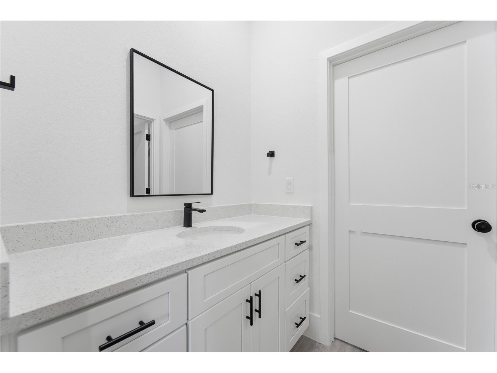 238 E Caldwell Drive Dunnellon FL 34434 O6407159 image18