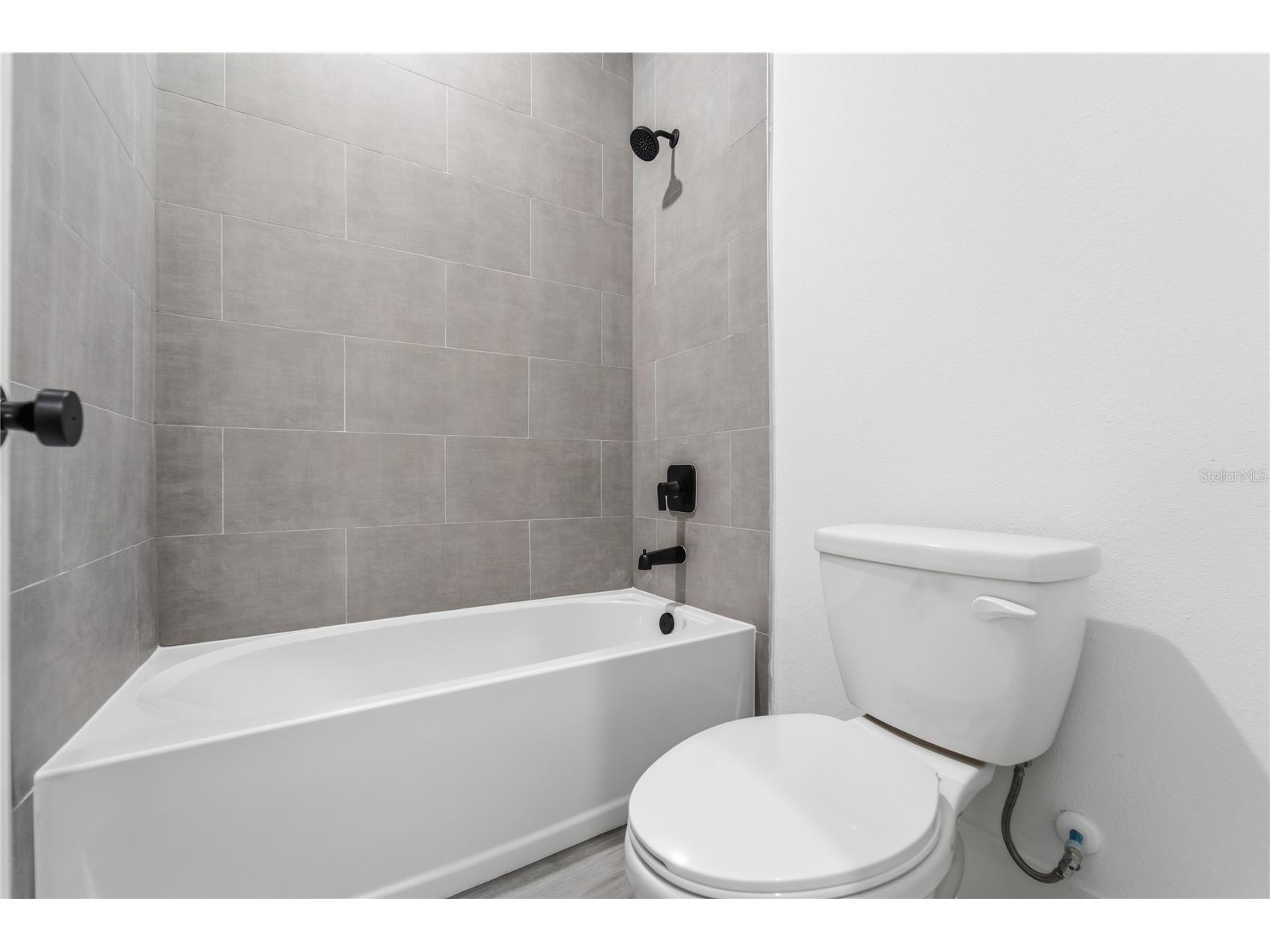 238 E Caldwell Drive Dunnellon FL 34434 O6407159 image19
