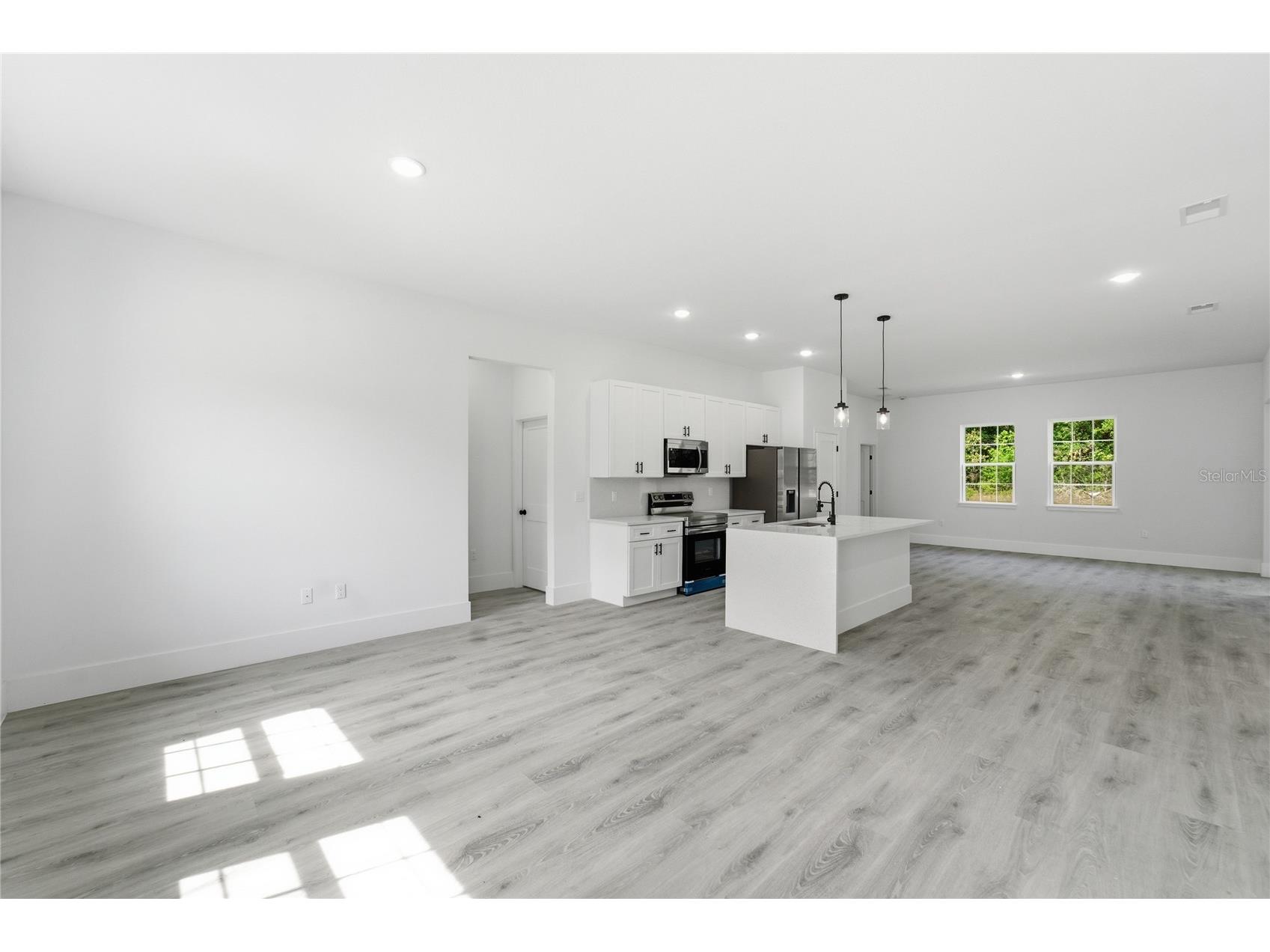 238 E Caldwell Drive Dunnellon FL 34434 O6407159 image2