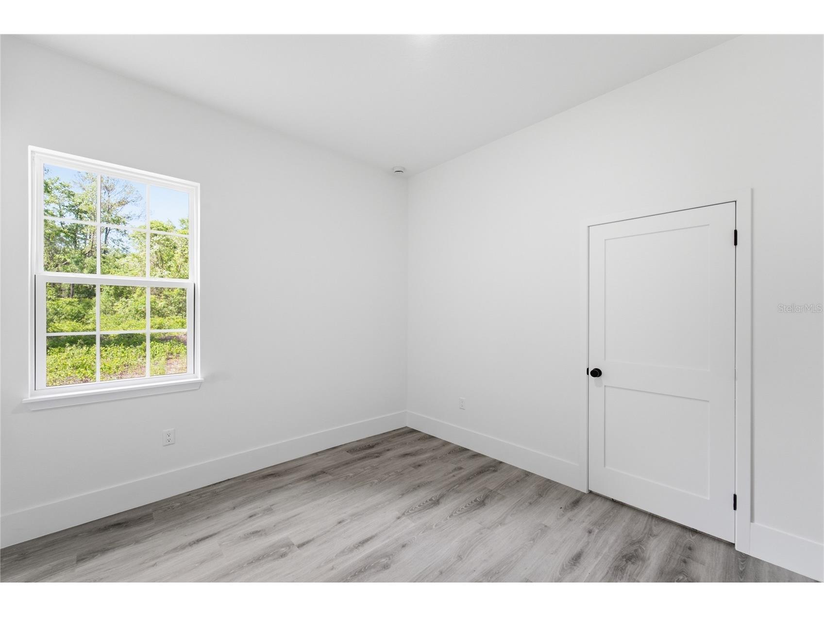 238 E Caldwell Drive Dunnellon FL 34434 O6407159 image20
