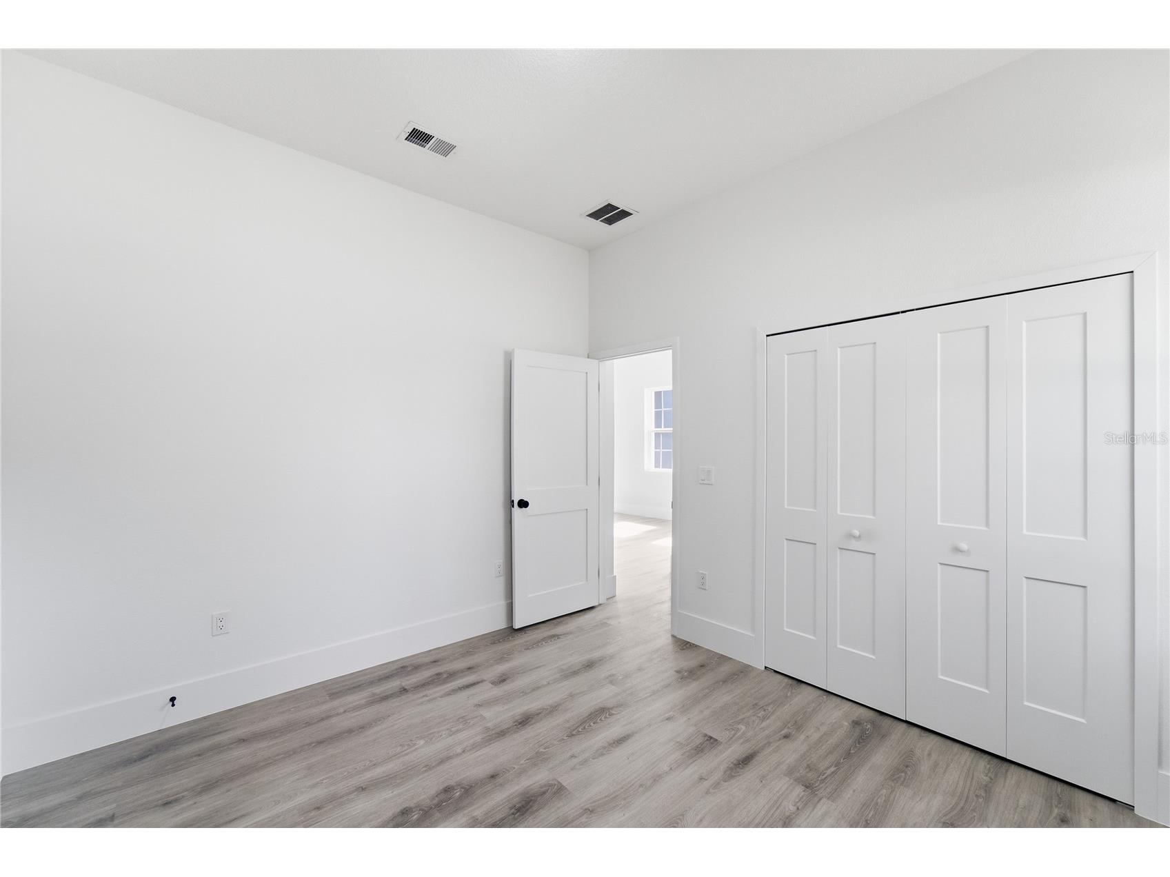 238 E Caldwell Drive Dunnellon FL 34434 O6407159 image21