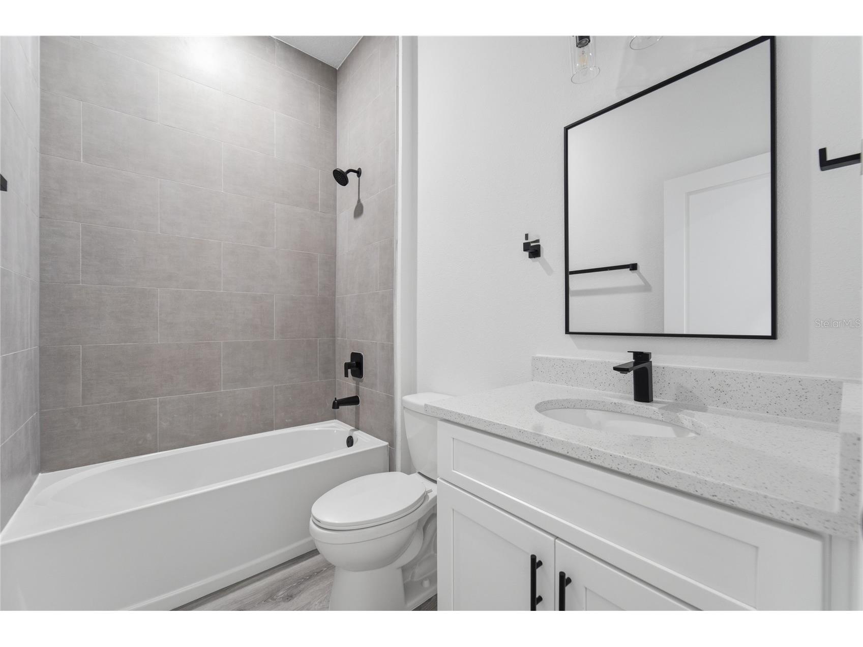 238 E Caldwell Drive Dunnellon FL 34434 O6407159 image22