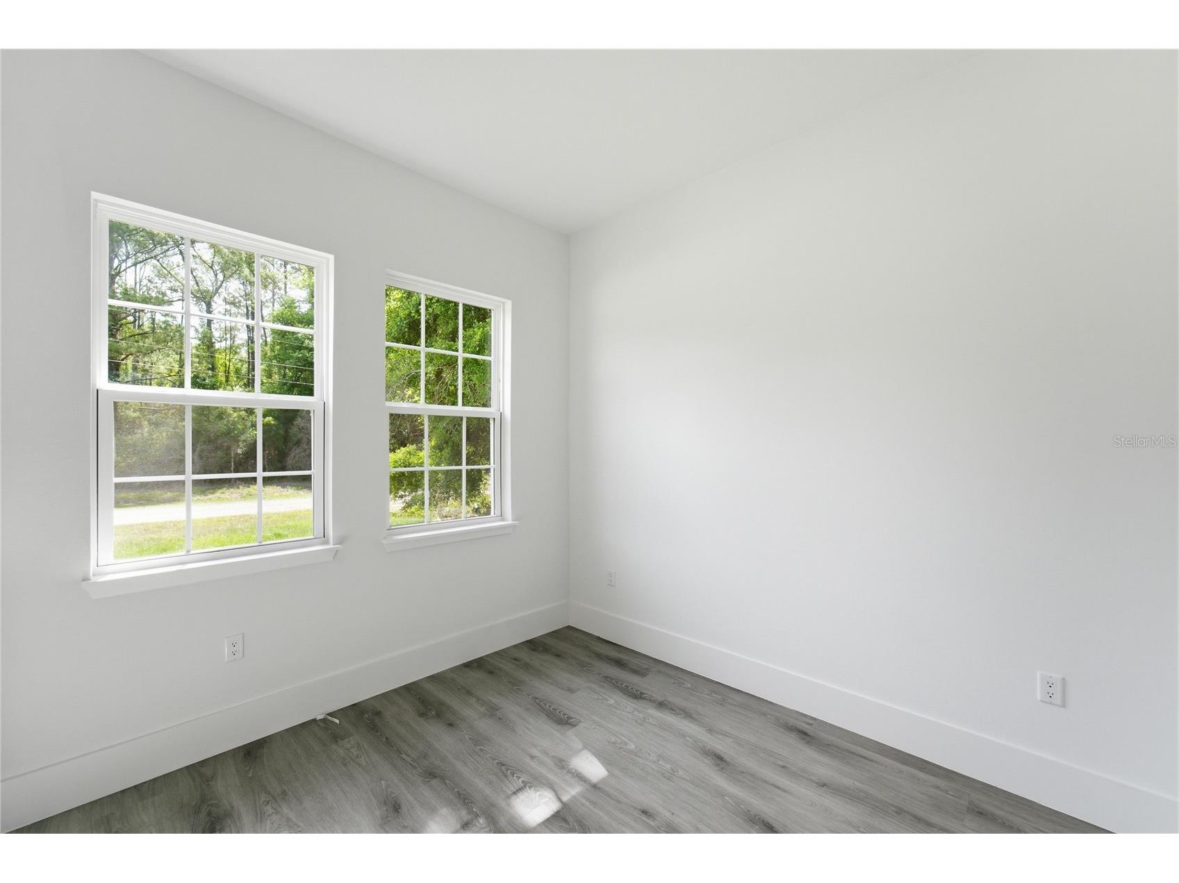 238 E Caldwell Drive Dunnellon FL 34434 O6407159 image23