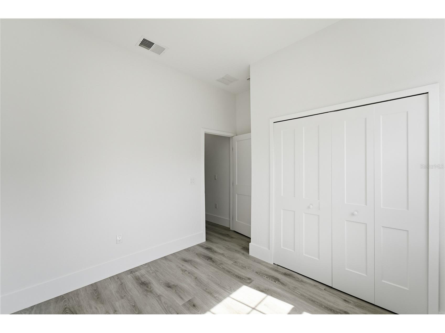 238 E Caldwell Drive Dunnellon FL 34434 O6407159 image24