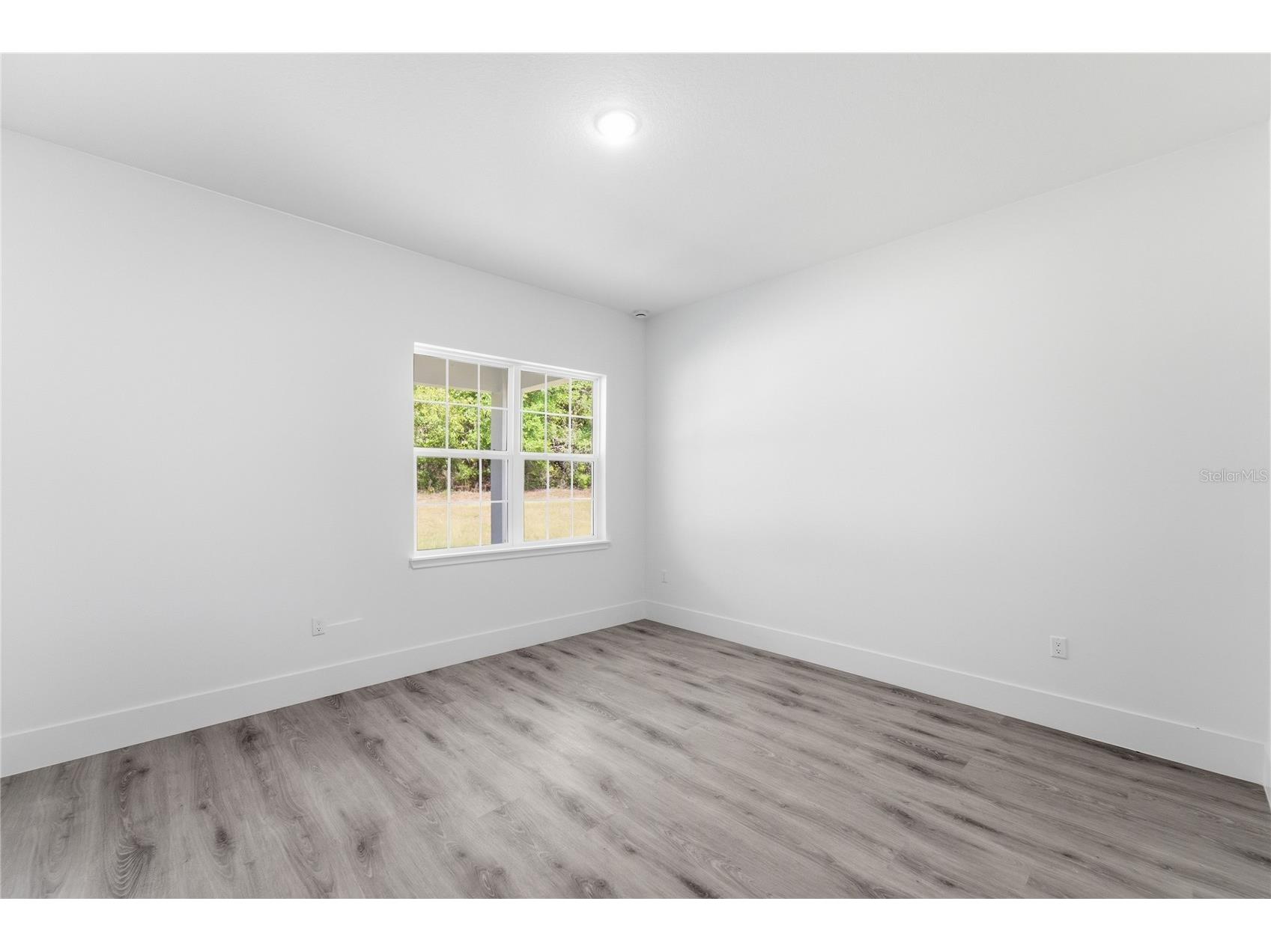 238 E Caldwell Drive Dunnellon FL 34434 O6407159 image25