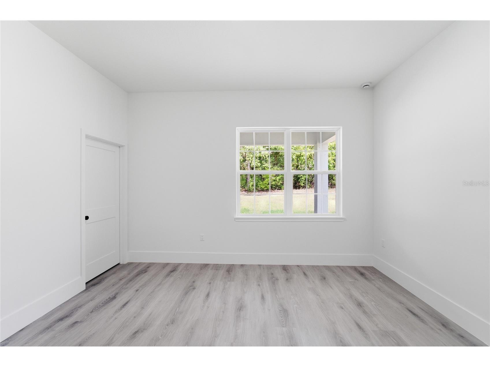 238 E Caldwell Drive Dunnellon FL 34434 O6407159 image26