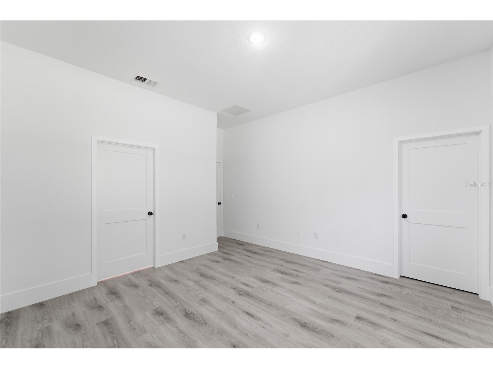 238 E Caldwell Drive Dunnellon FL 34434 O6407159 image27