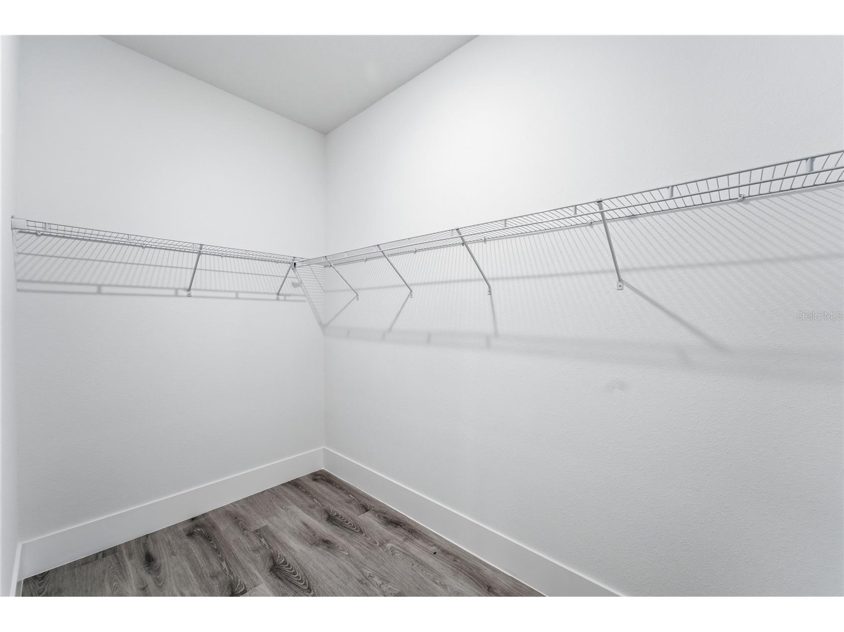 238 E Caldwell Drive Dunnellon FL 34434 O6407159 image28