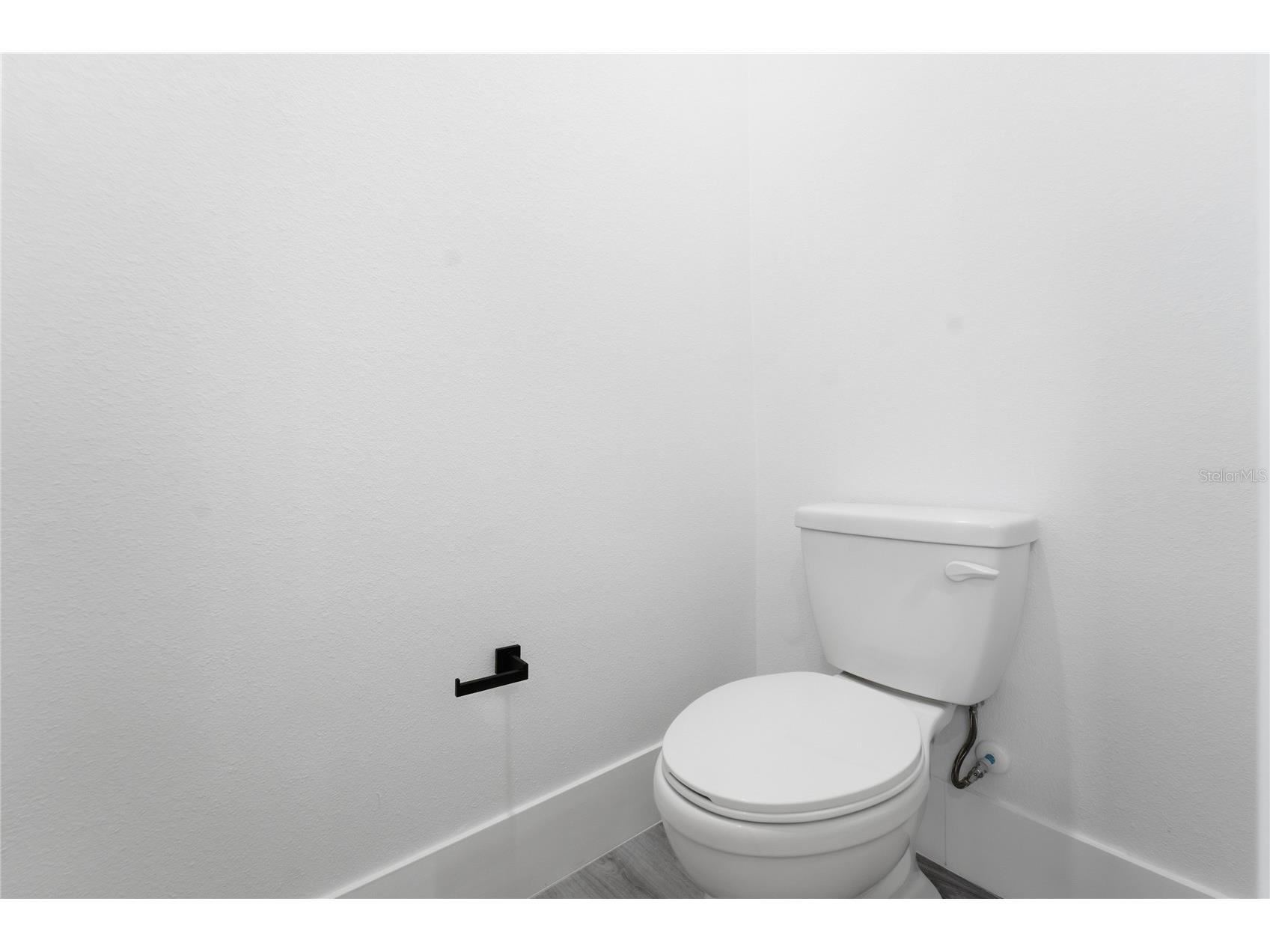 238 E Caldwell Drive Dunnellon FL 34434 O6407159 image29