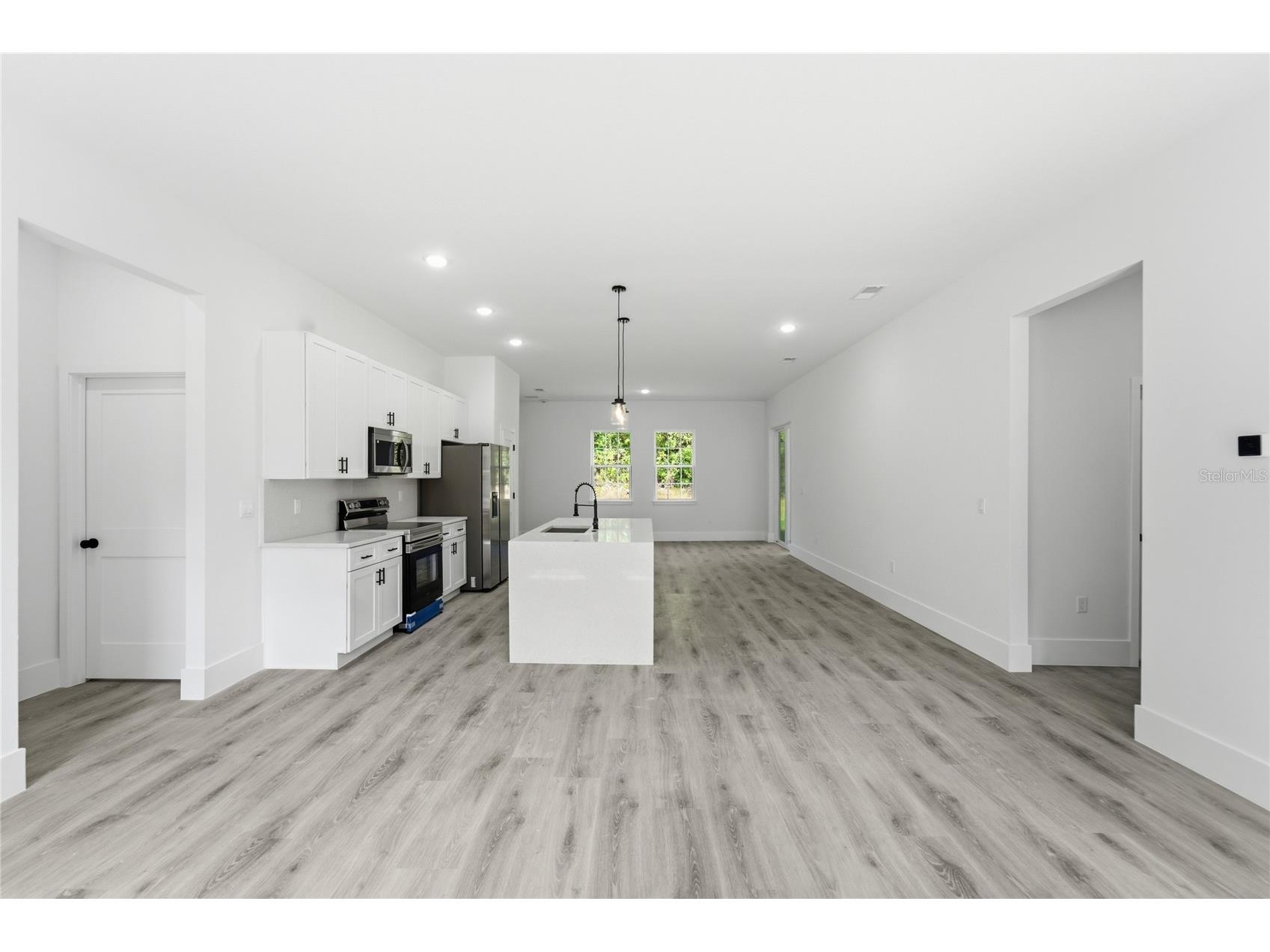 238 E Caldwell Drive Dunnellon FL 34434 O6407159 image3