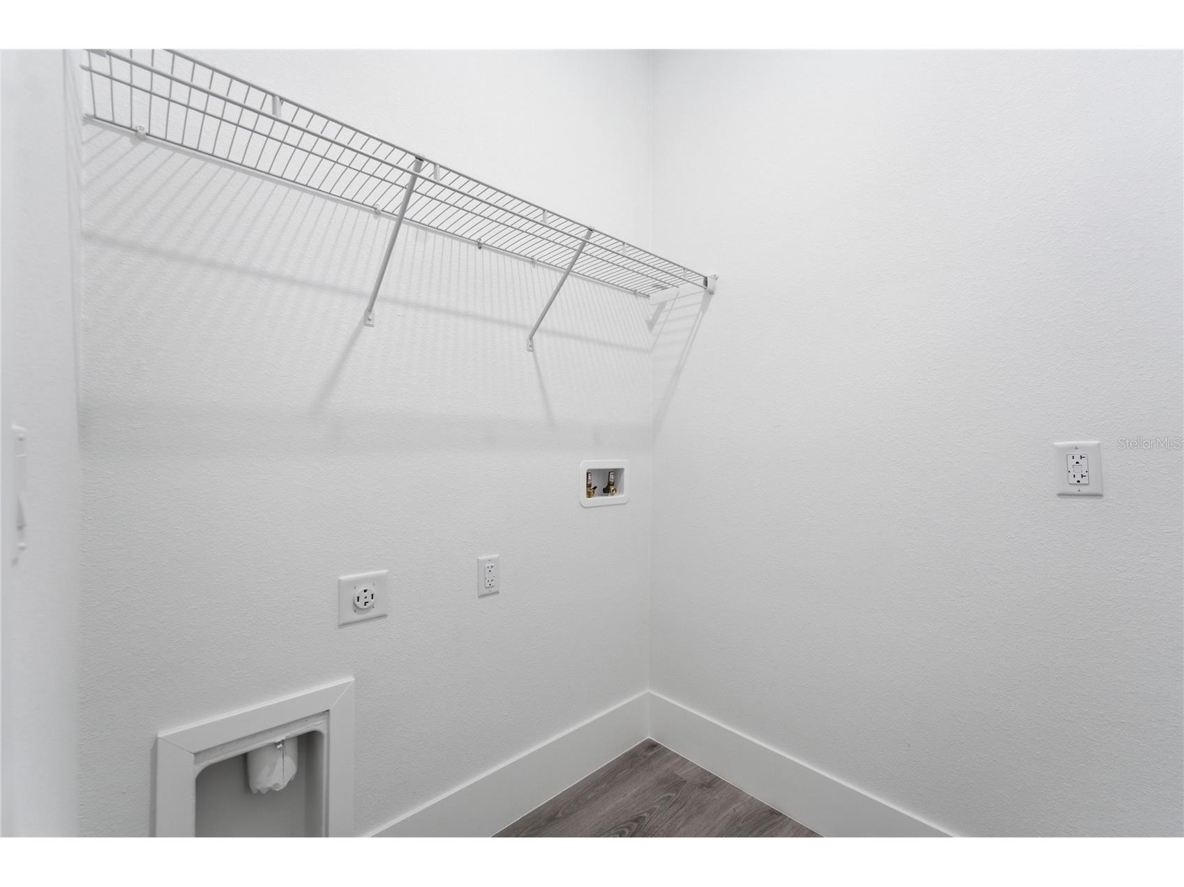 238 E Caldwell Drive Dunnellon FL 34434 O6407159 image31