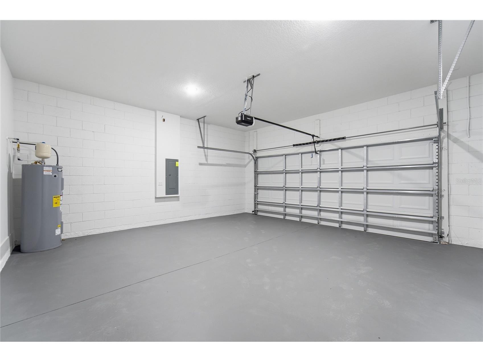 238 E Caldwell Drive Dunnellon FL 34434 O6407159 image32