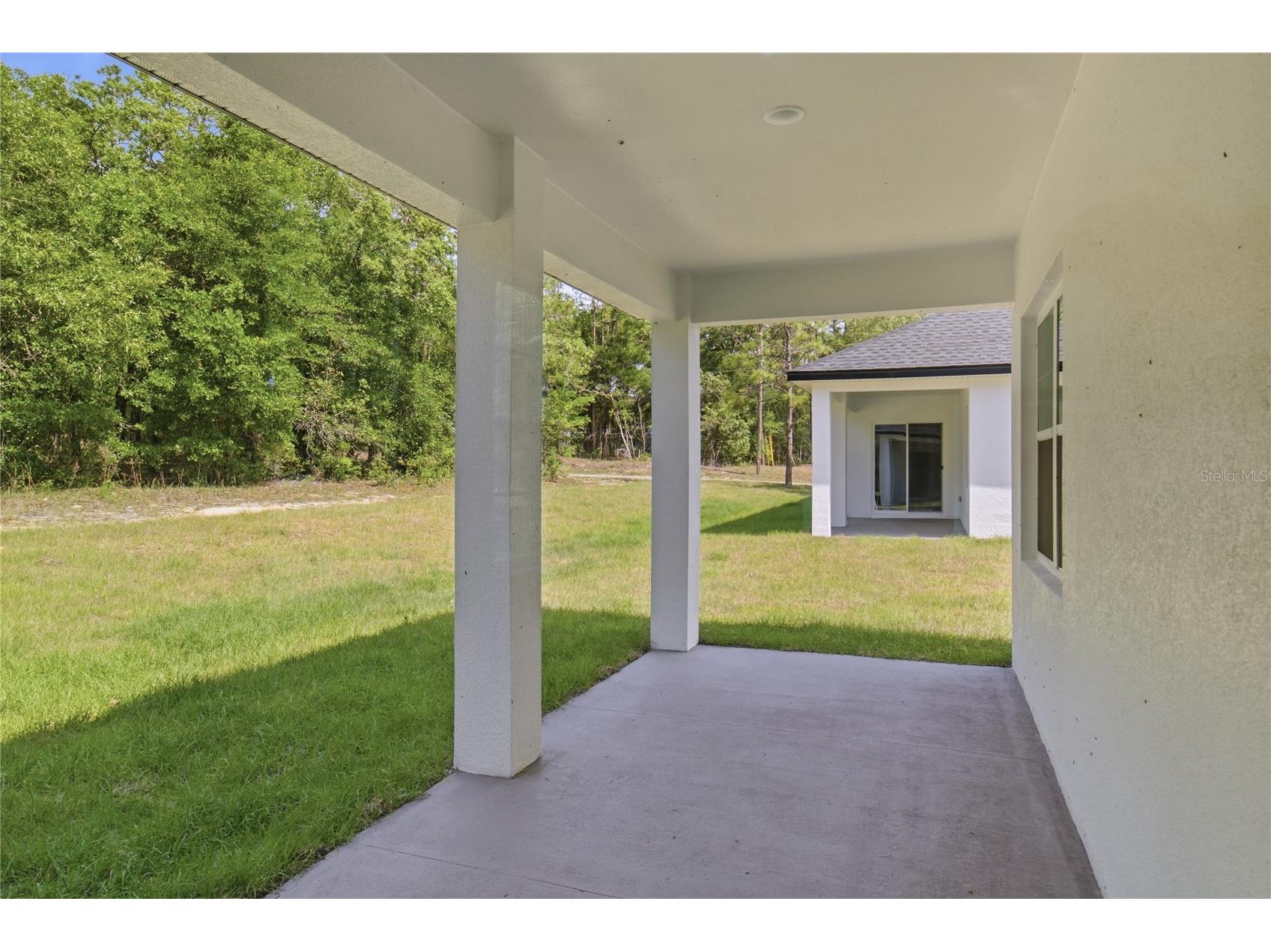 238 E Caldwell Drive Dunnellon FL 34434 O6407159 image34