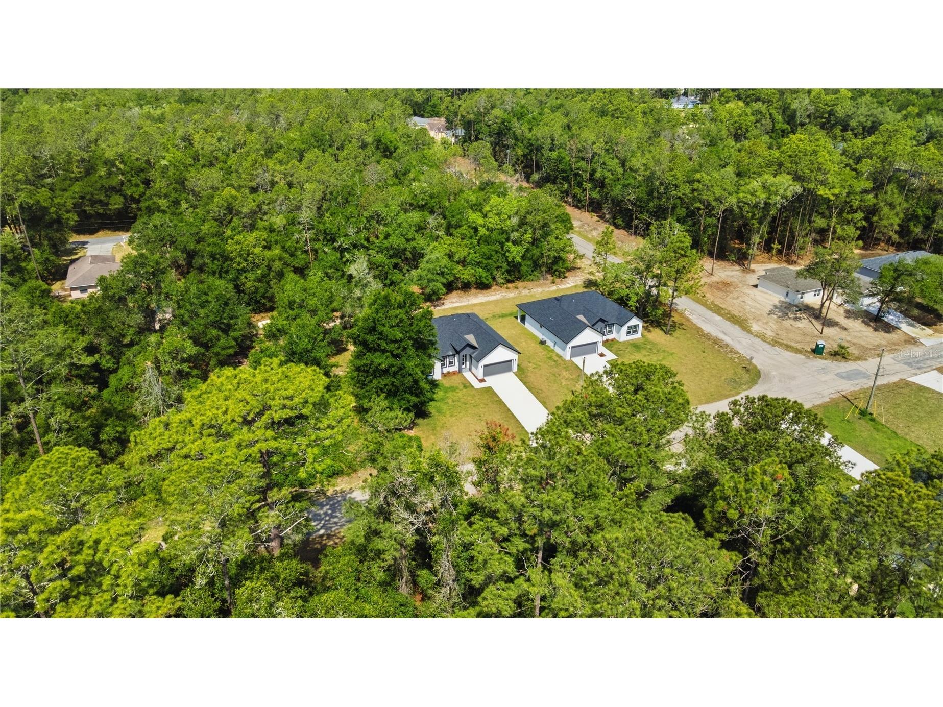 238 E Caldwell Drive Dunnellon FL 34434 O6407159 image35