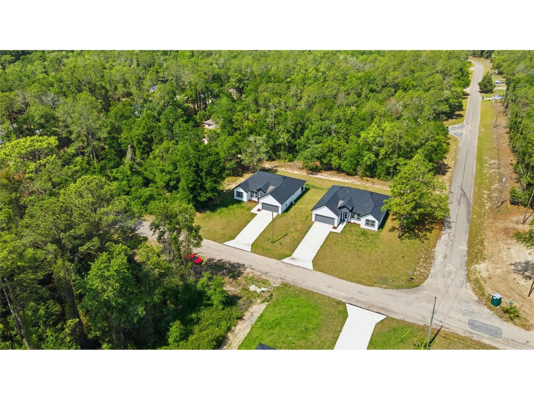 238 E Caldwell Drive Dunnellon FL 34434 O6407159 image36
