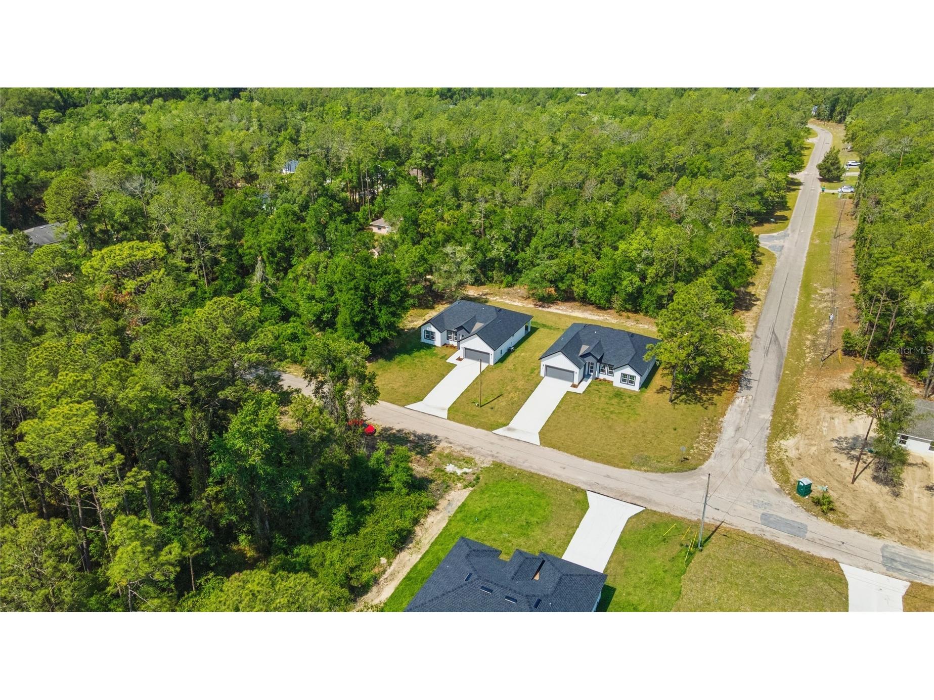 238 E Caldwell Drive Dunnellon FL 34434 O6407159 image37