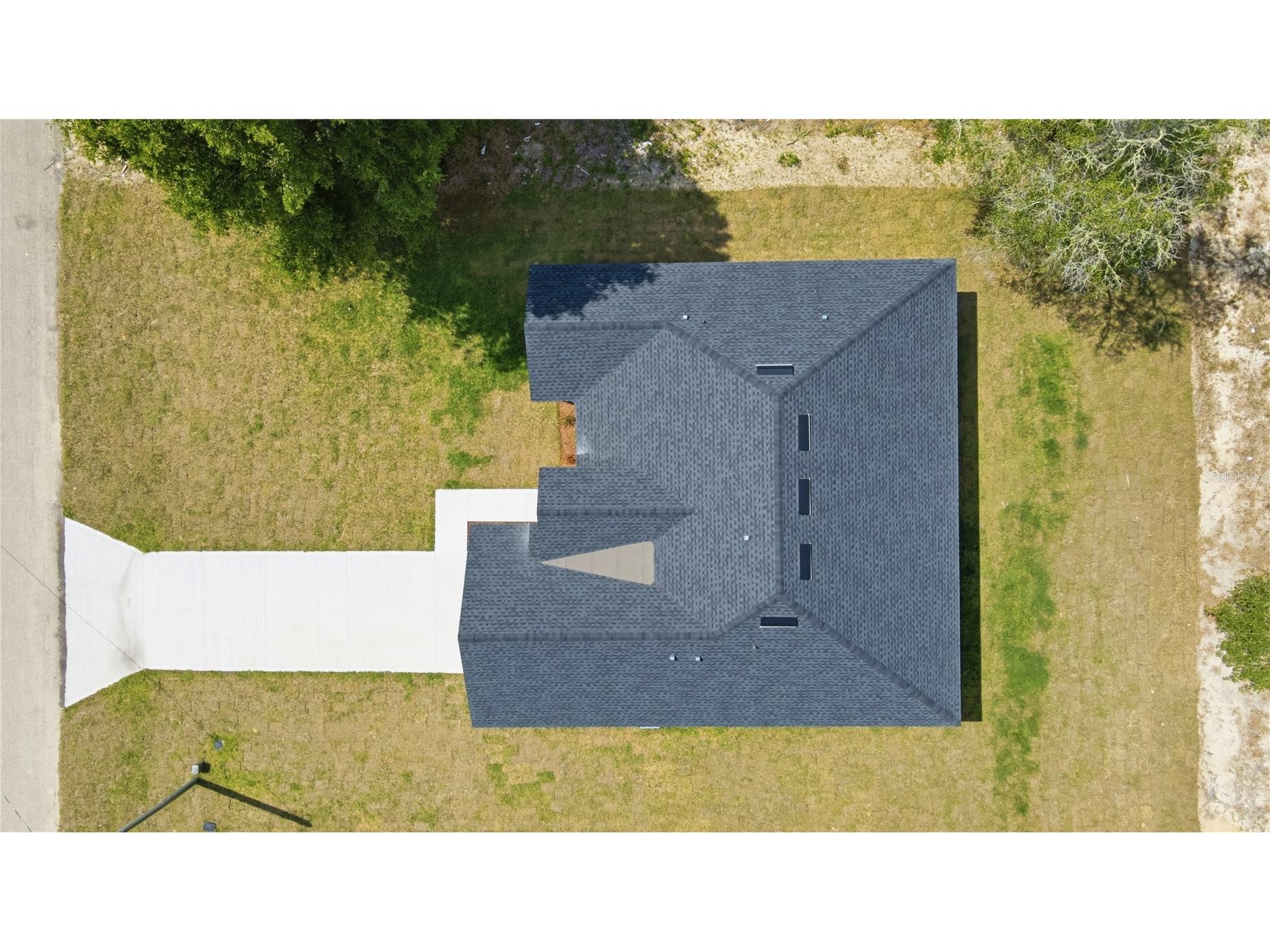 238 E Caldwell Drive Dunnellon FL 34434 O6407159 image38