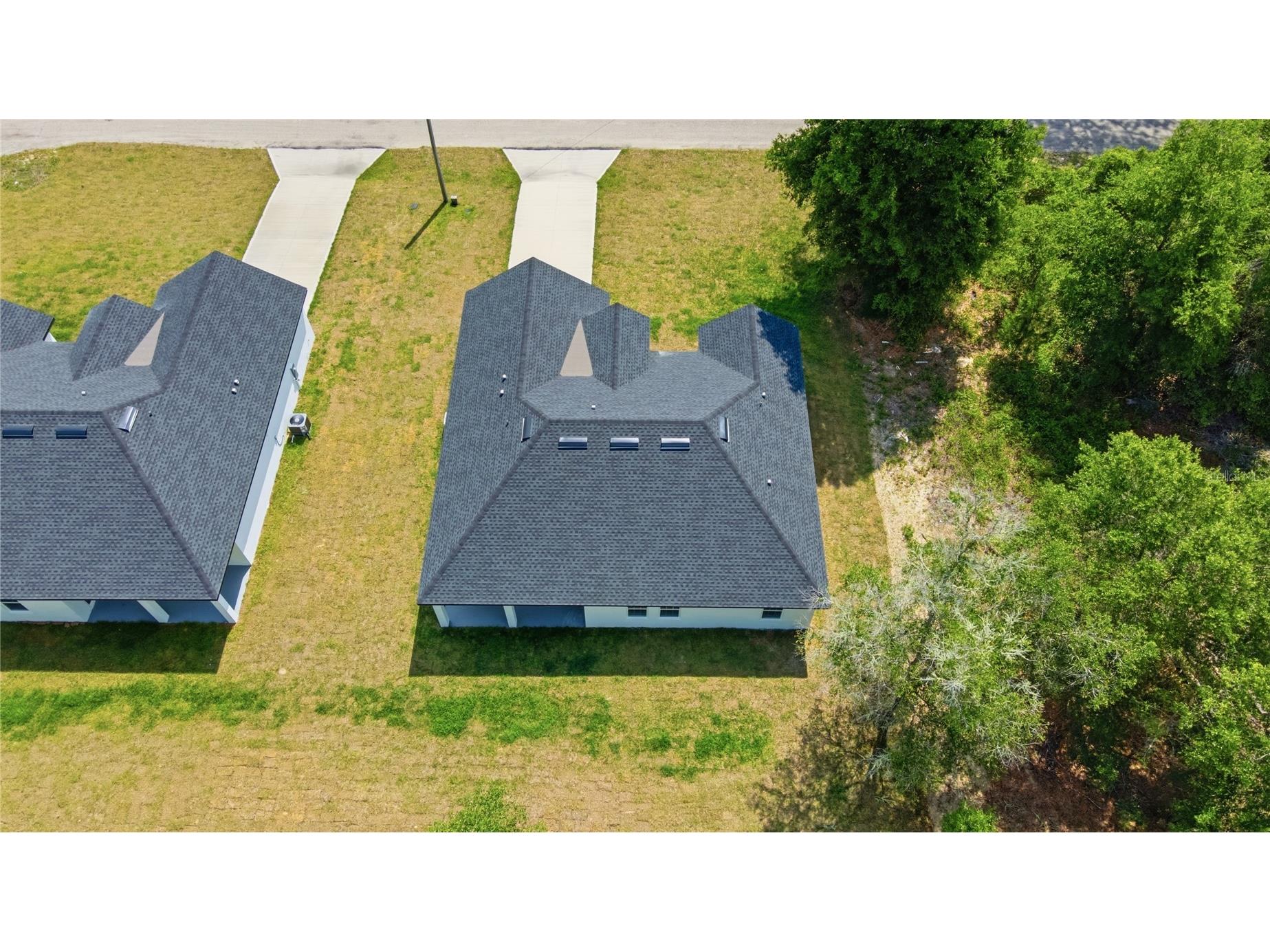 238 E Caldwell Drive Dunnellon FL 34434 O6407159 image39