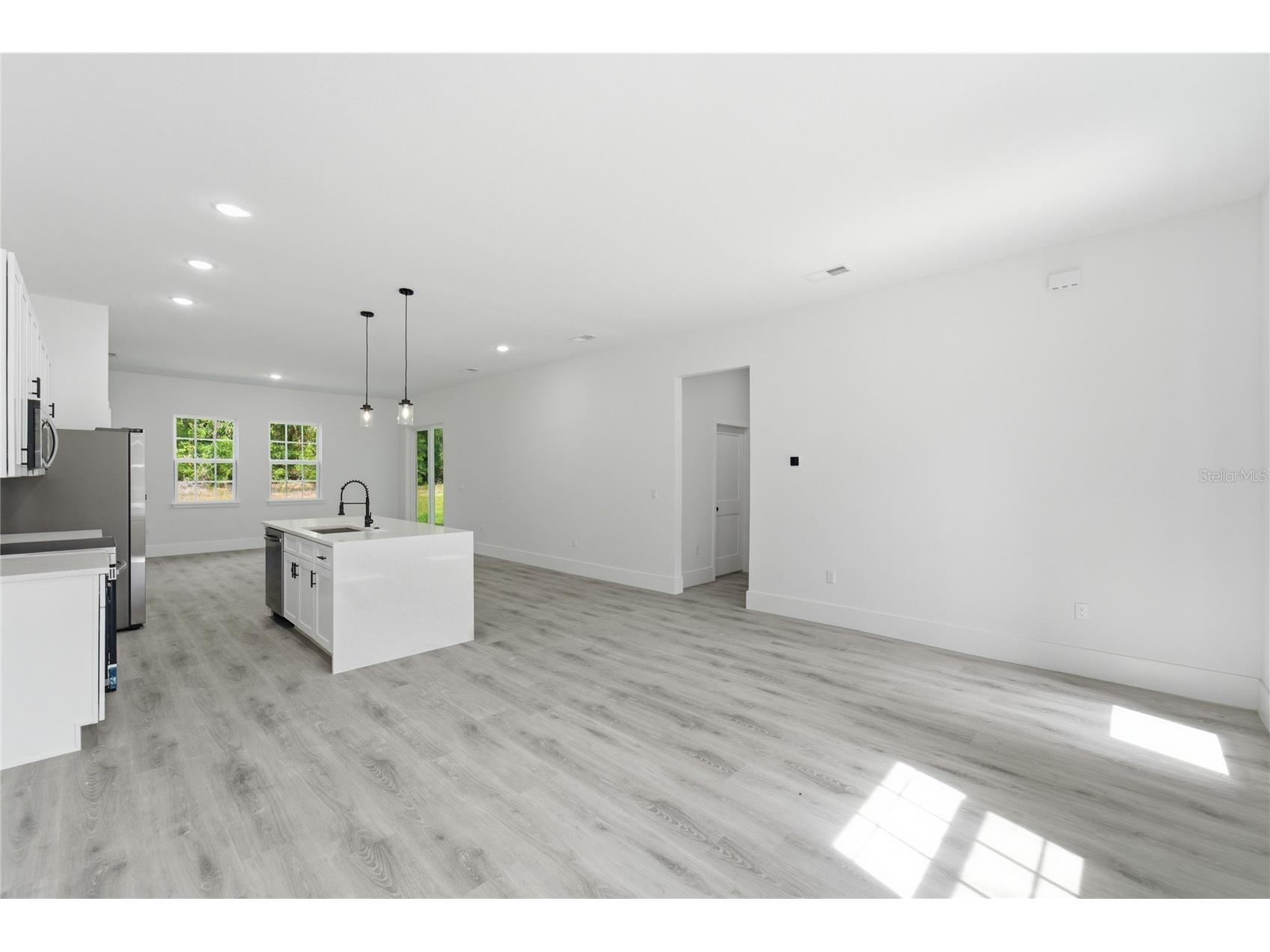 238 E Caldwell Drive Dunnellon FL 34434 O6407159 image4