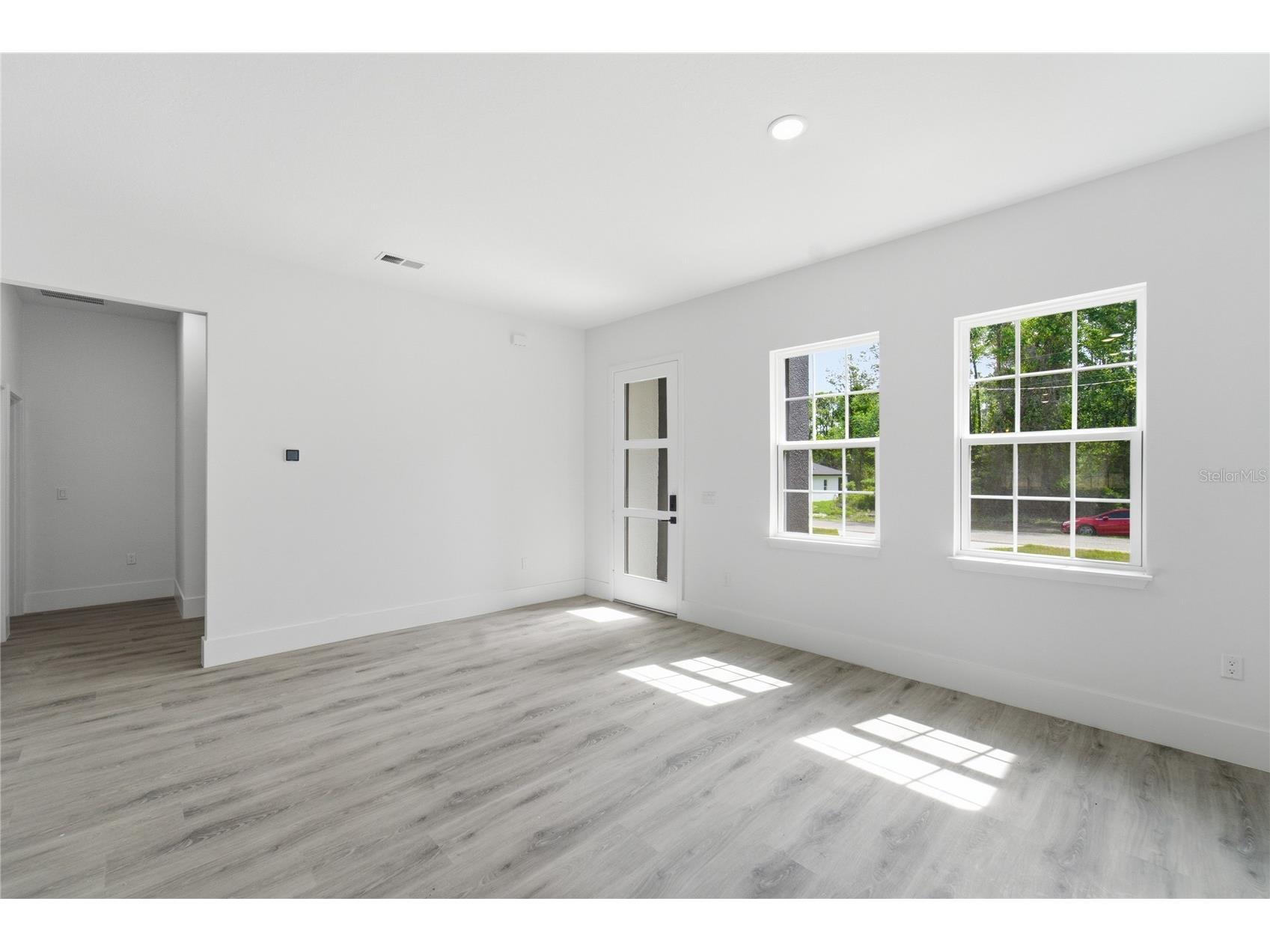 238 E Caldwell Drive Dunnellon FL 34434 O6407159 image5