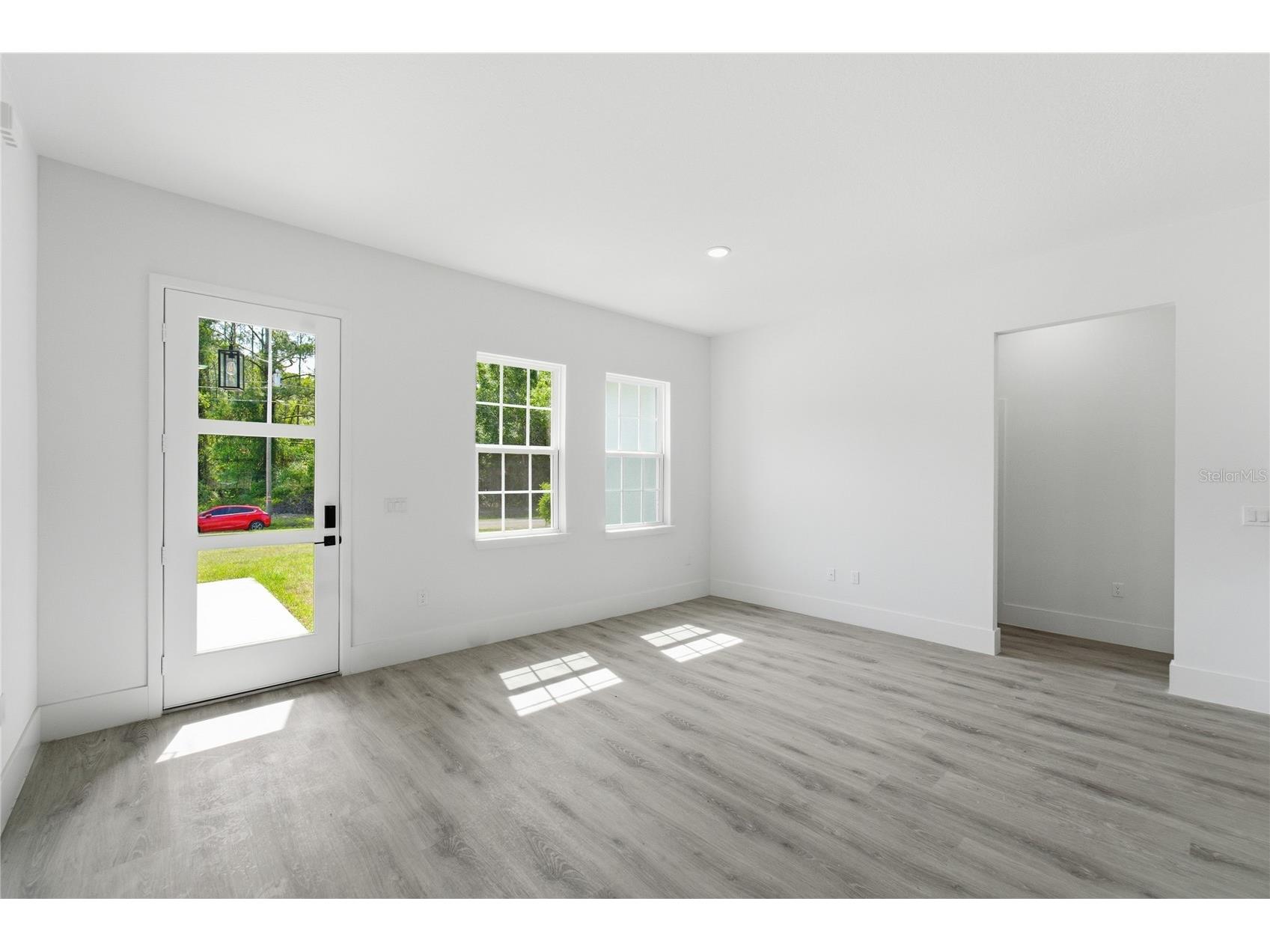 238 E Caldwell Drive Dunnellon FL 34434 O6407159 image6