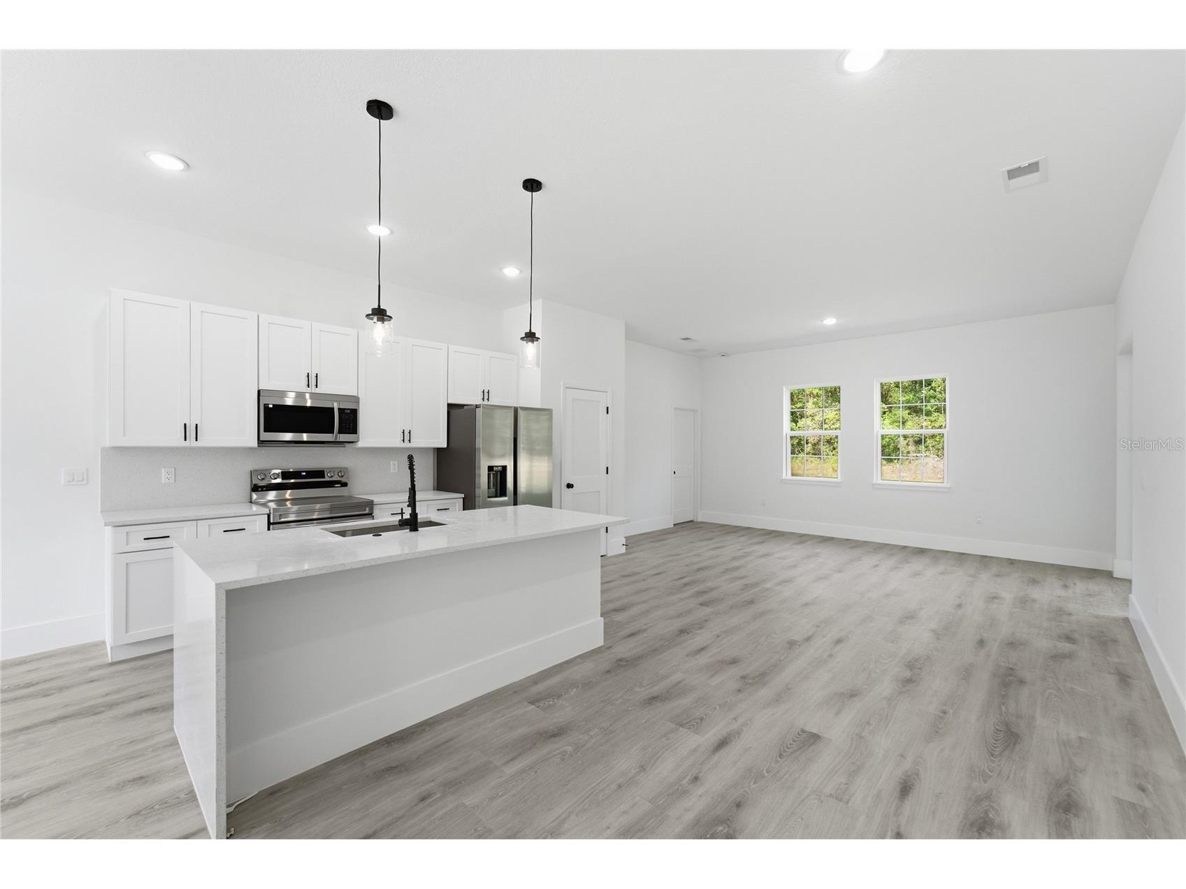 238 E Caldwell Drive Dunnellon FL 34434 O6407159 image7
