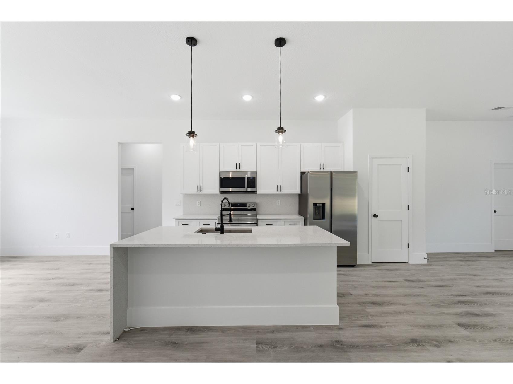 238 E Caldwell Drive Dunnellon FL 34434 O6407159 image8