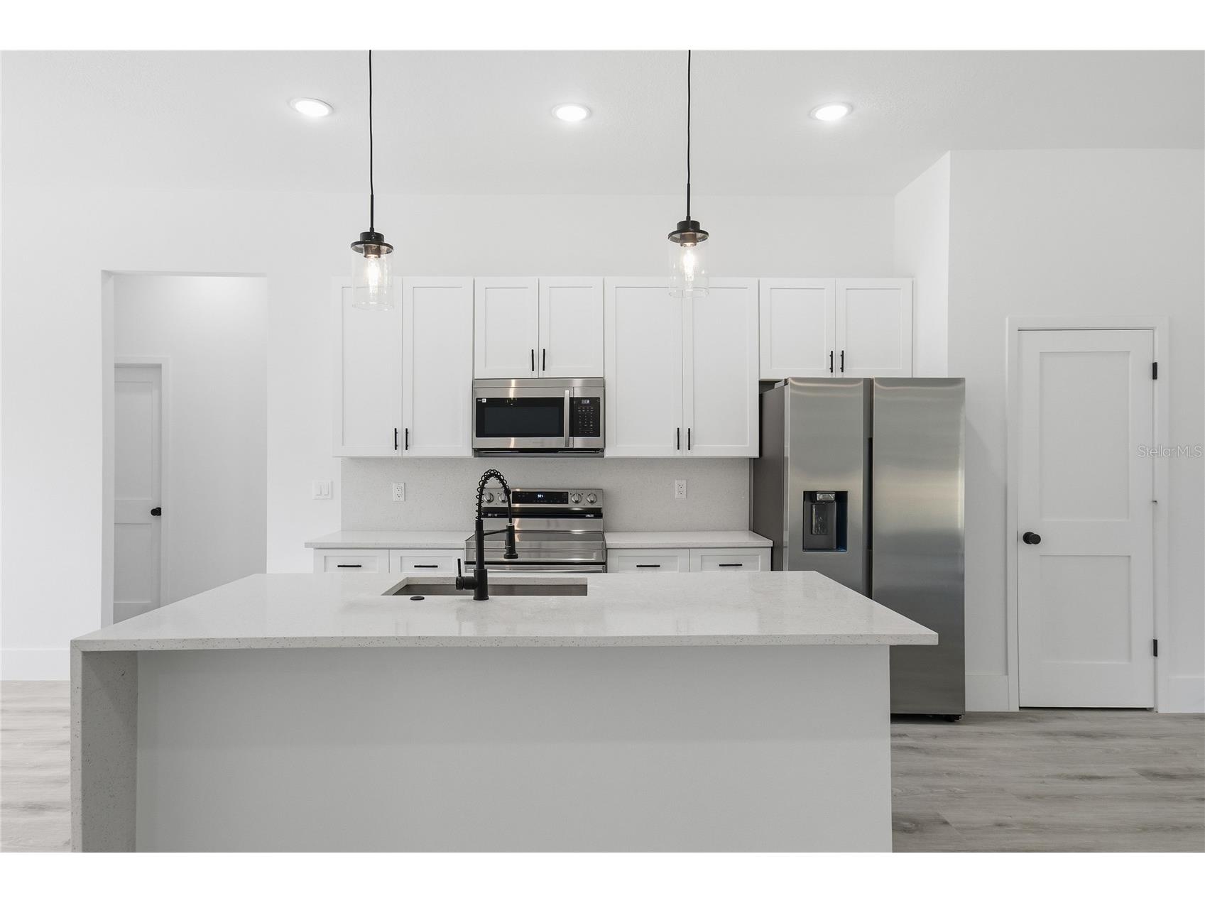 238 E Caldwell Drive Dunnellon FL 34434 O6407159 image9