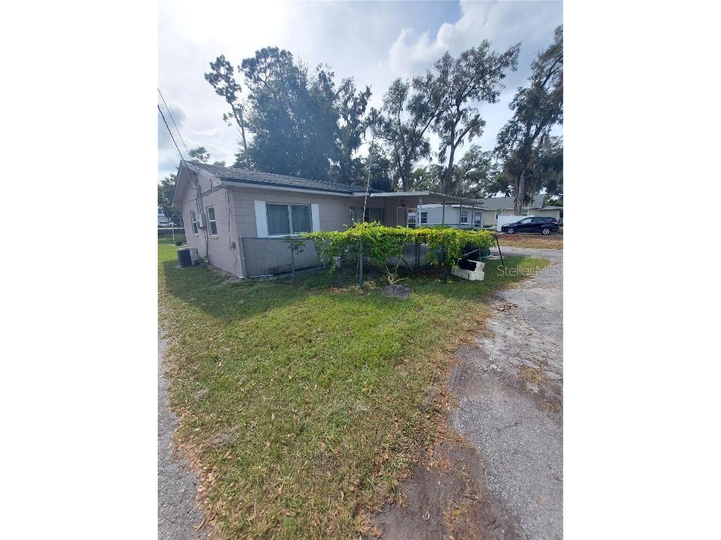 238 E Plymouth Avenue Deland FL 32724 R4908427 image1